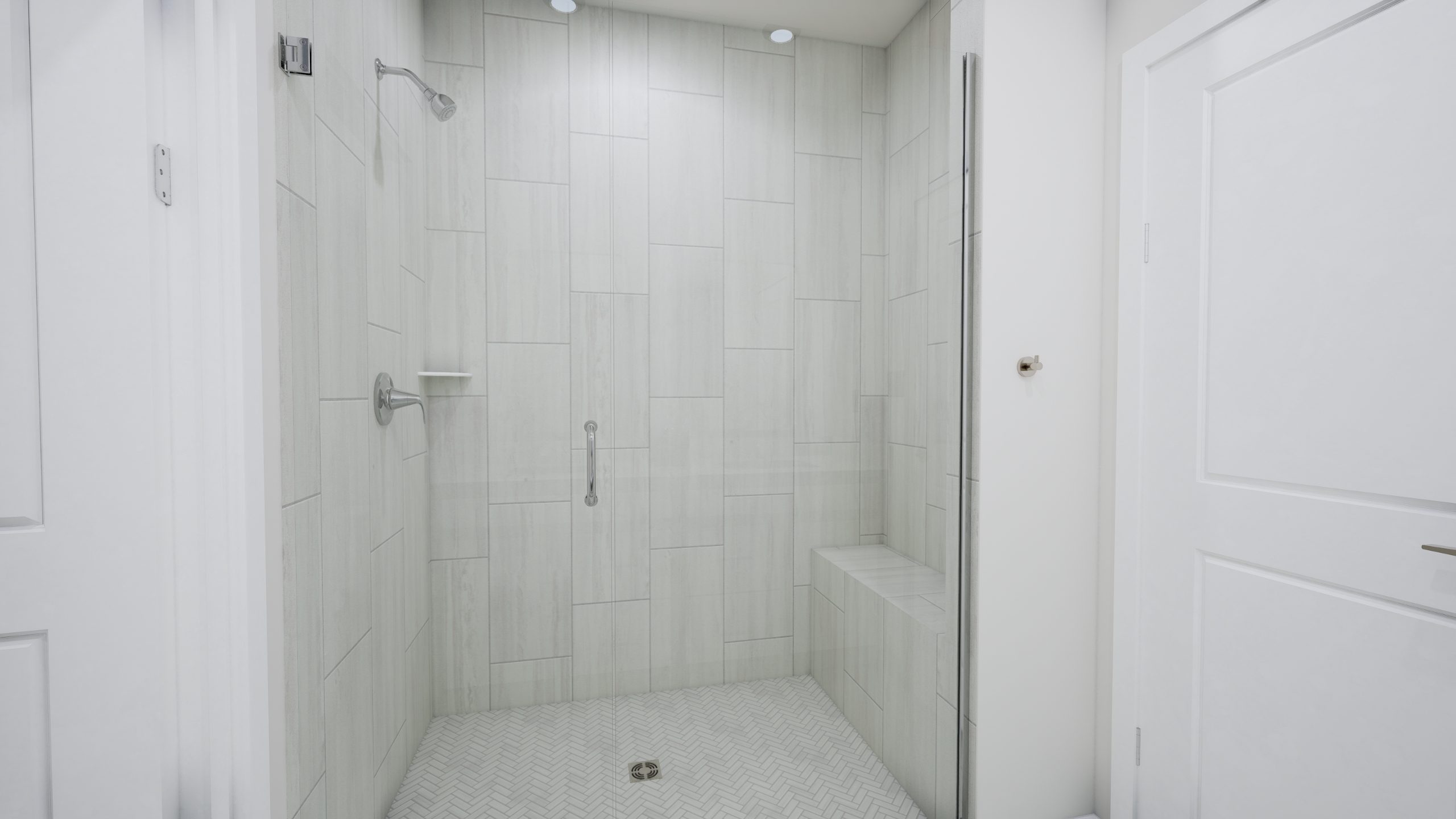 Tyce 24-F2 - Homesite 4326, Townhome, West Park III, Located in Brambleton, VA