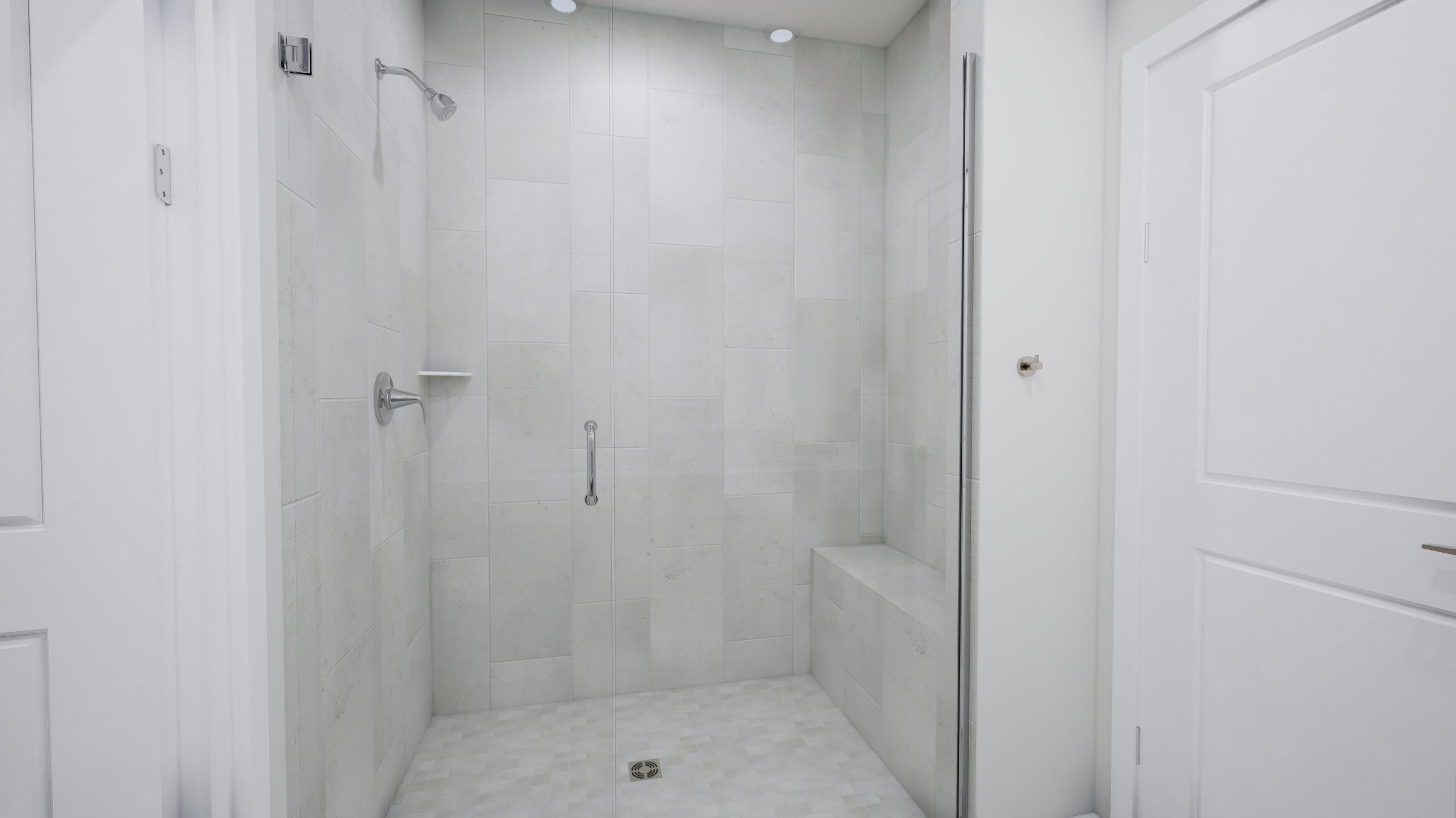 Tyce 24-F2 - Homesite 4327, Townhome, West Park III, Located in Brambleton, VA