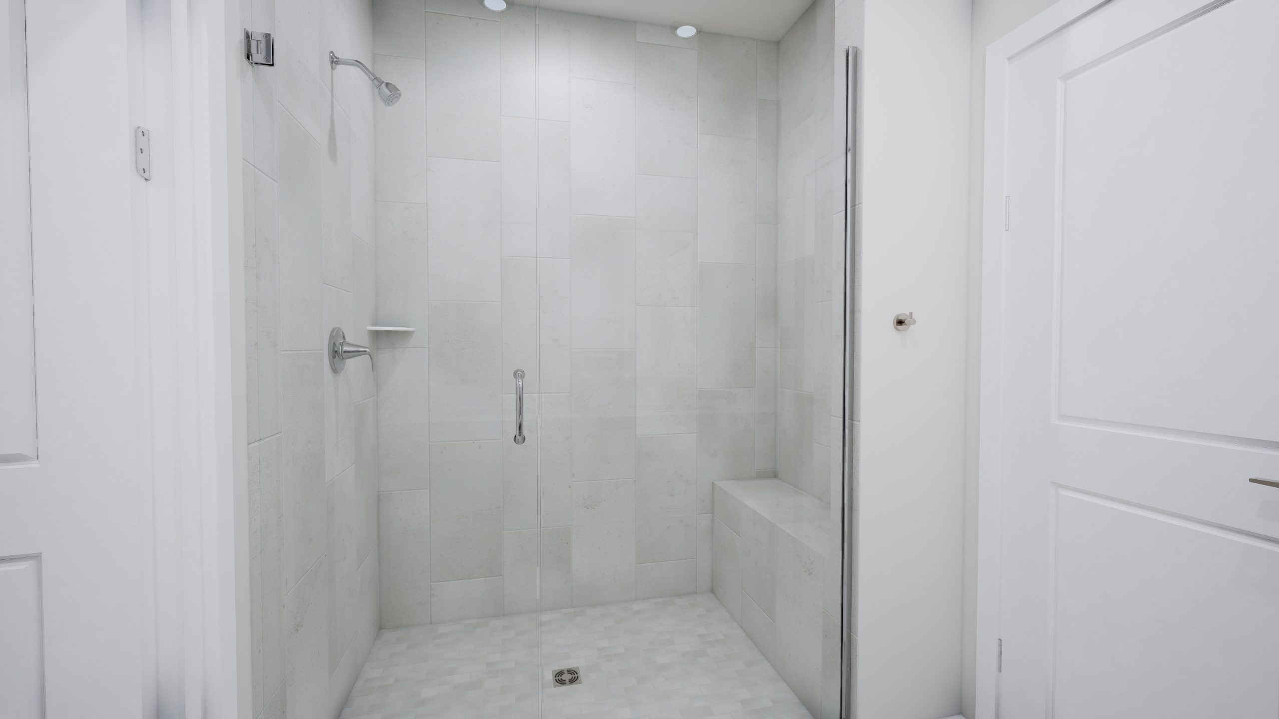 Tyce 24-F2 - Homesite 4330, Townhome, West Park III, Located in Brambleton, VA