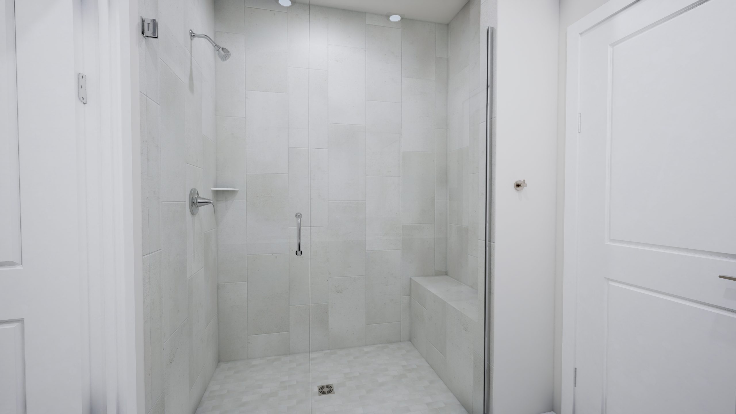 Tyce 24-F2 - Homesite 4332, Townhome, West Park III, Located in Brambleton, VA