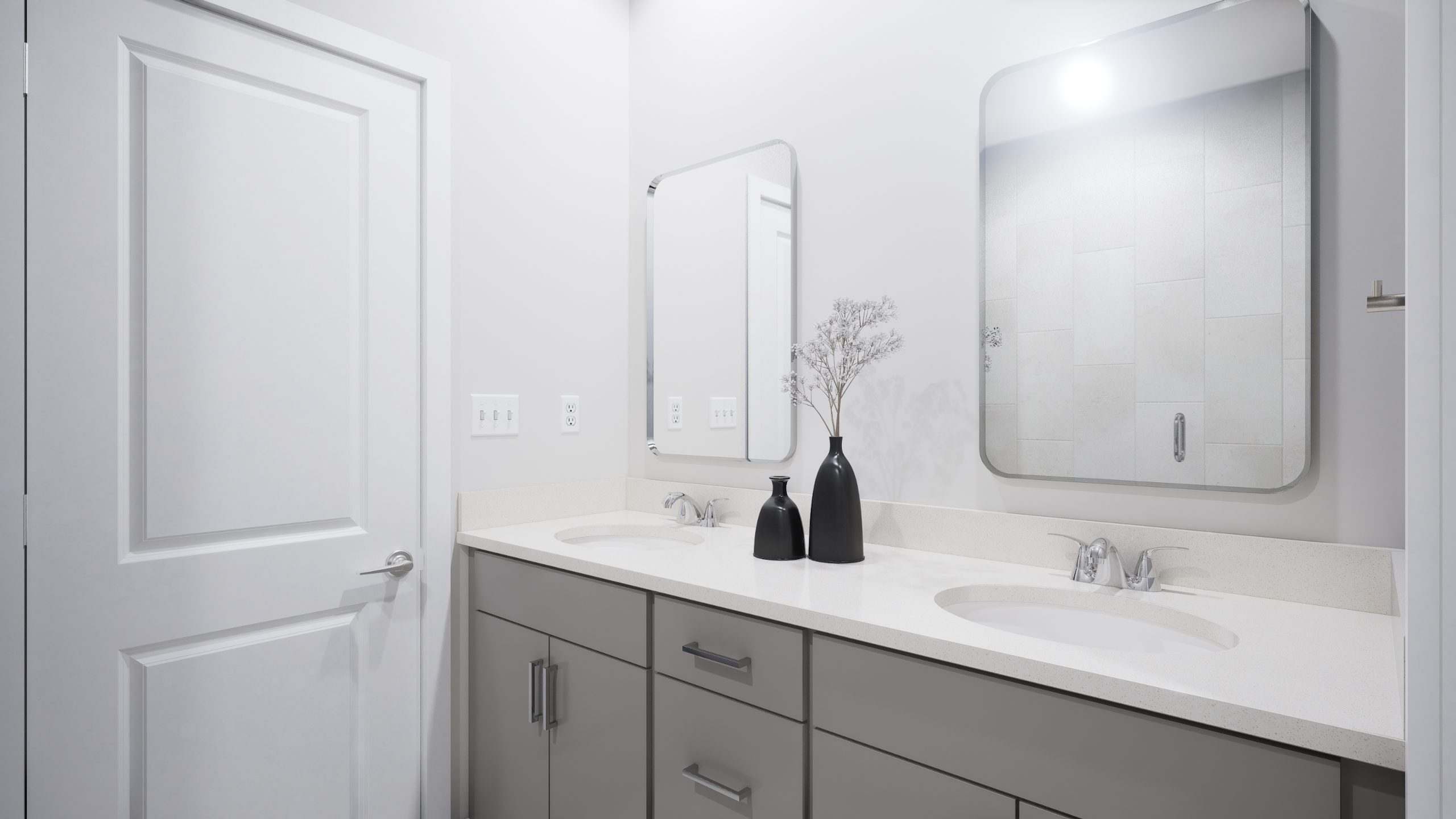 Tahoe 24-F2 - Homesite 26, Townhome, Ashberry, Located in Manassas, VA