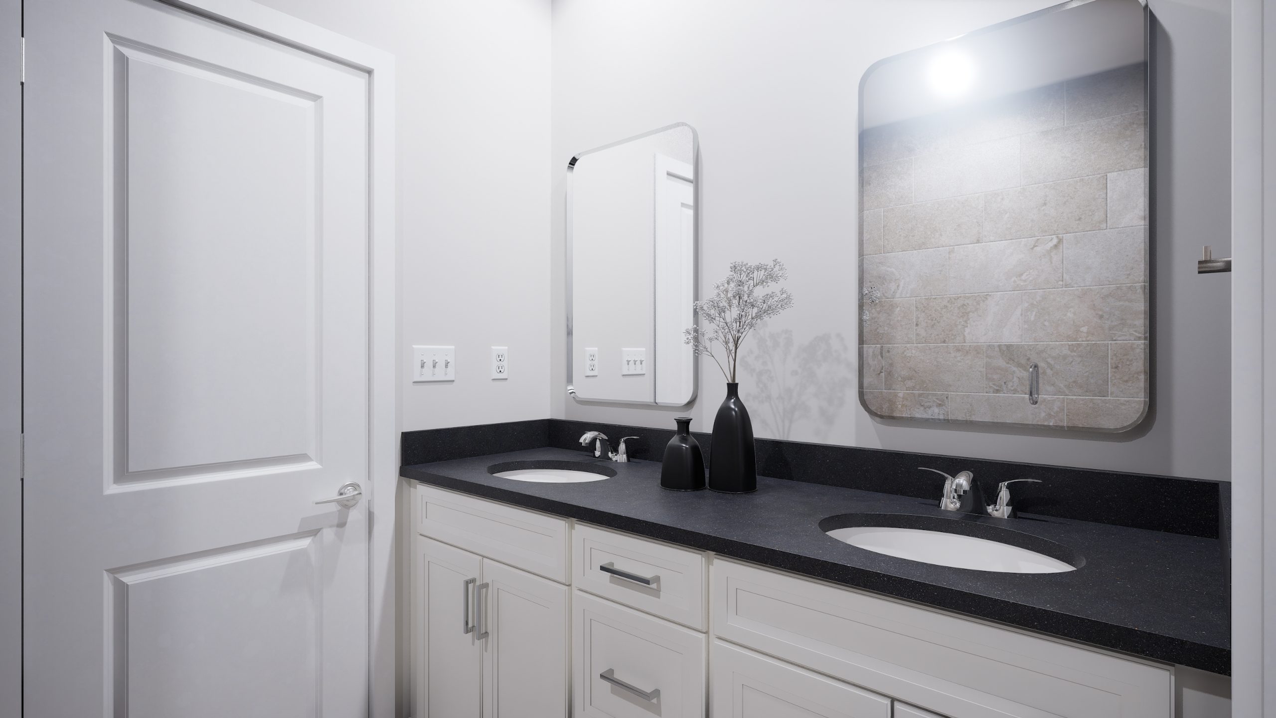 Tahoe 24-F2 - Homesite 30, Townhome, Ashberry, Located in Manassas, VA