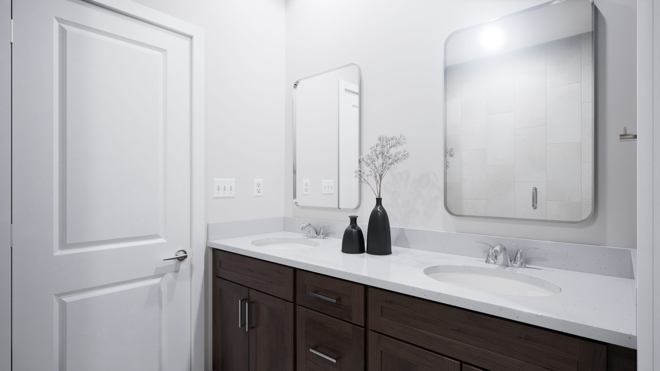 Tahoe 24-F2 - Homesite 31, Townhome, Ashberry, Located in Manassas, VA