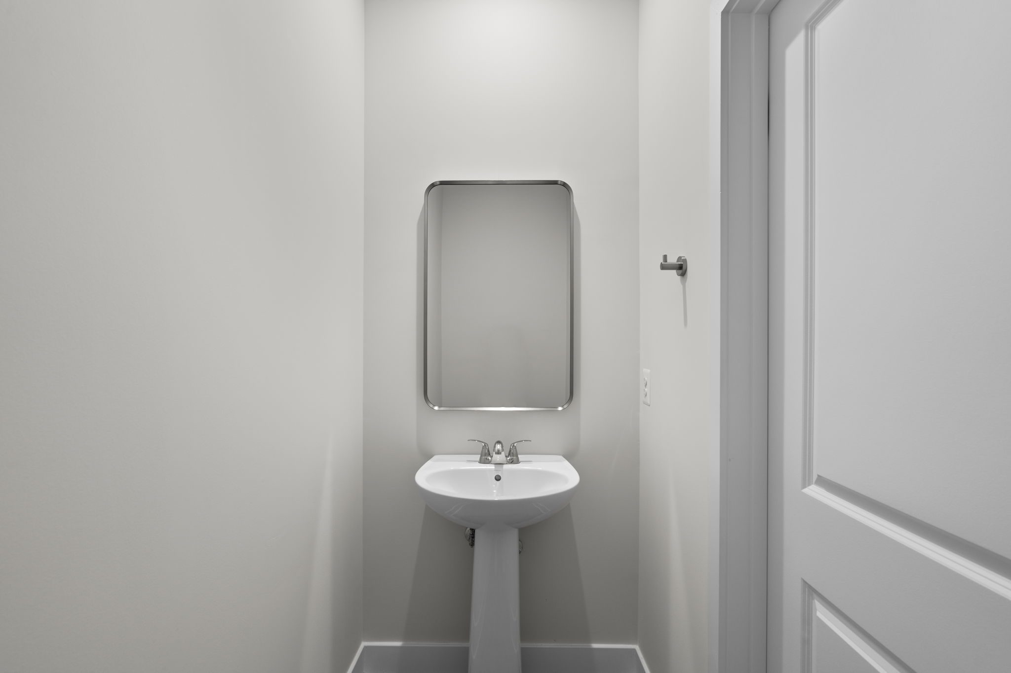 Teagan 24-F2 - Homesite 2348, Townhome, Snowden Bridge, Located in Stephenson, Virginia