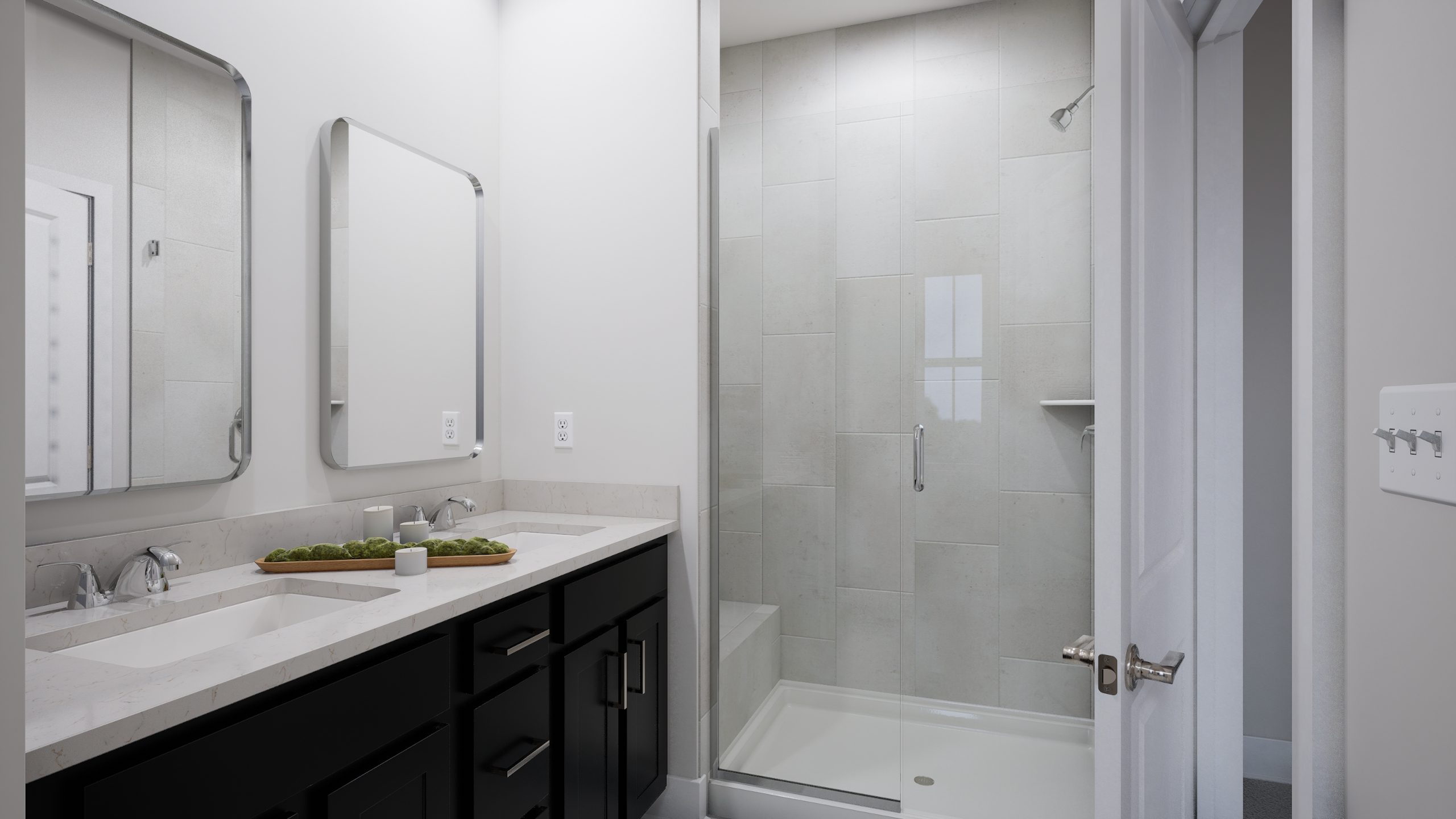 14_WestParkIII_Turner 22-F2-RT_ClassicC_PrimaryBath