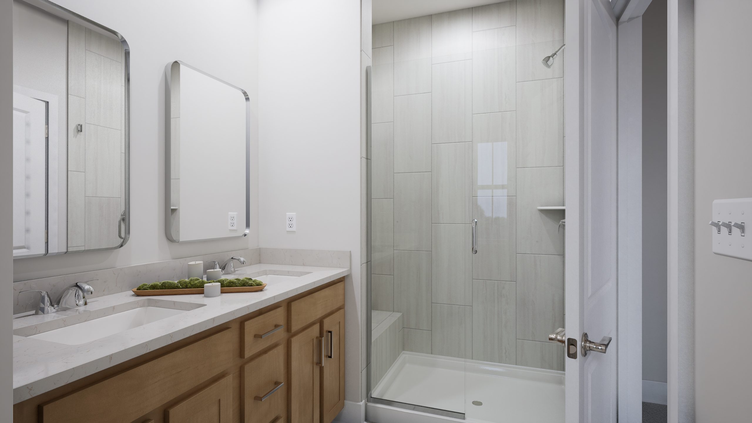 14_WestParkIII_Turner 22-F2-RT_EssentialA_PrimaryBath