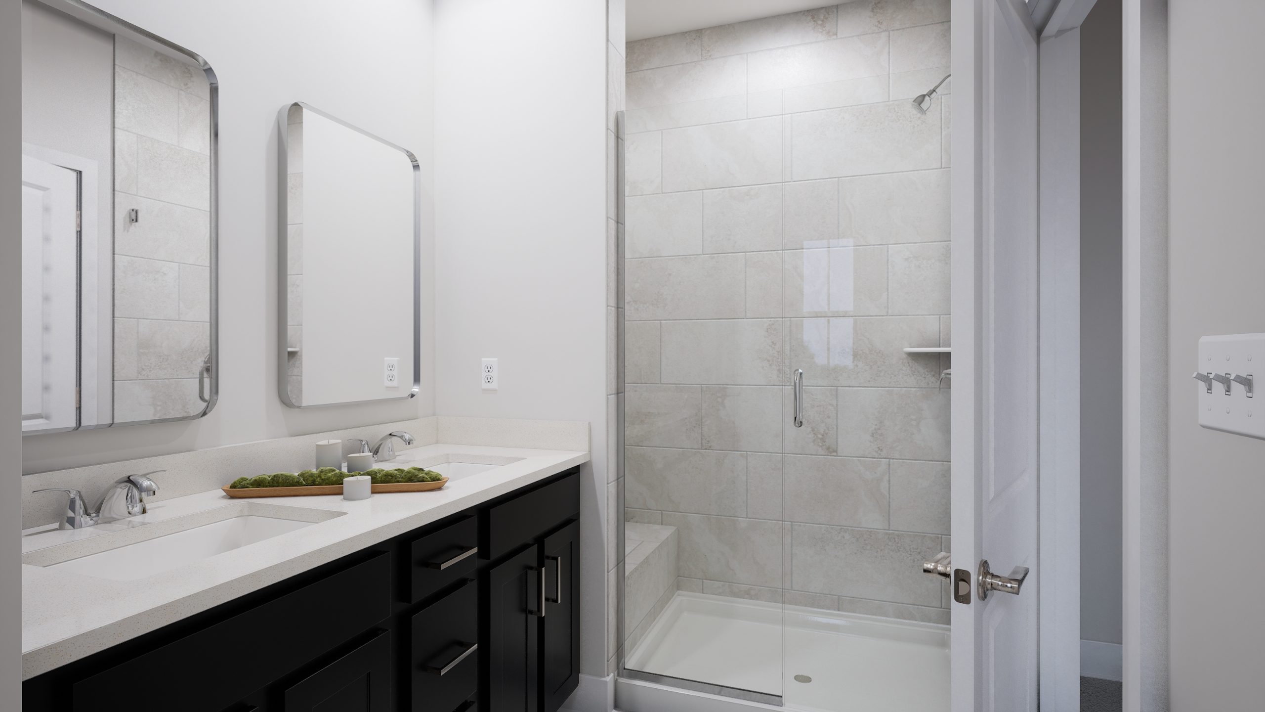 14_WestParkIII_Turner 22-F2-RT_EssentialB_PrimaryBath