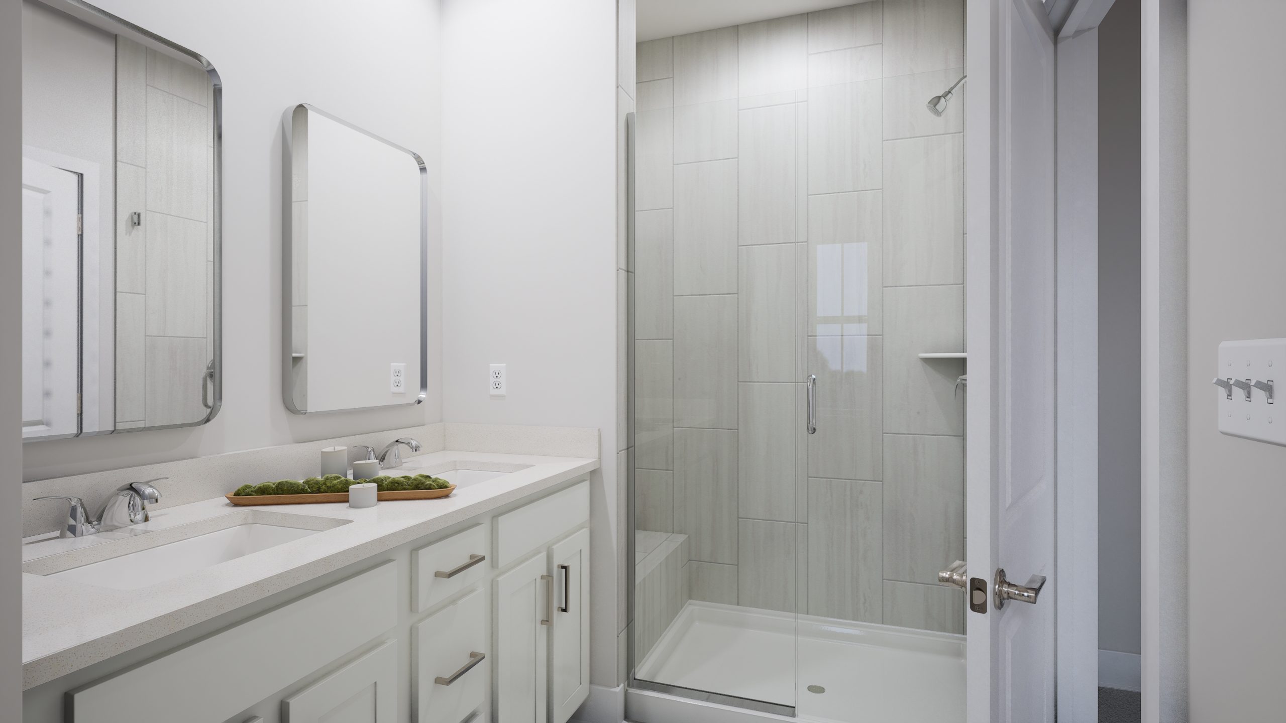 14_WestParkIII_Turner 22-F2-RT_EssentialC_PrimaryBath