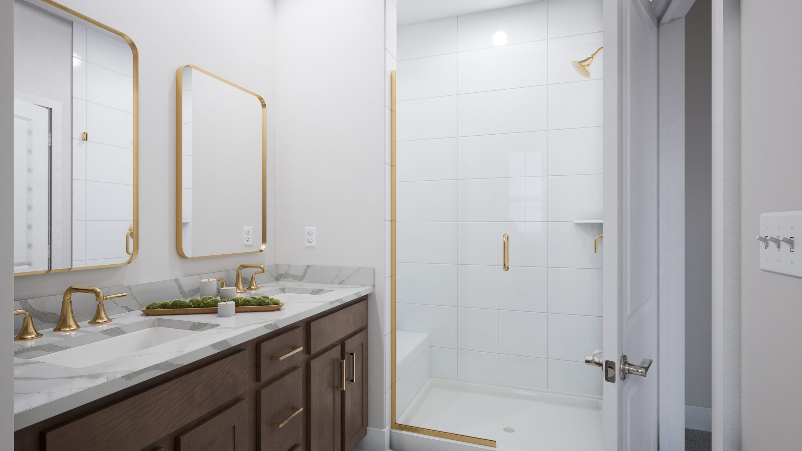 14_WestParkIII_Turner 22-F2-RT_SignatureB_PrimaryBath