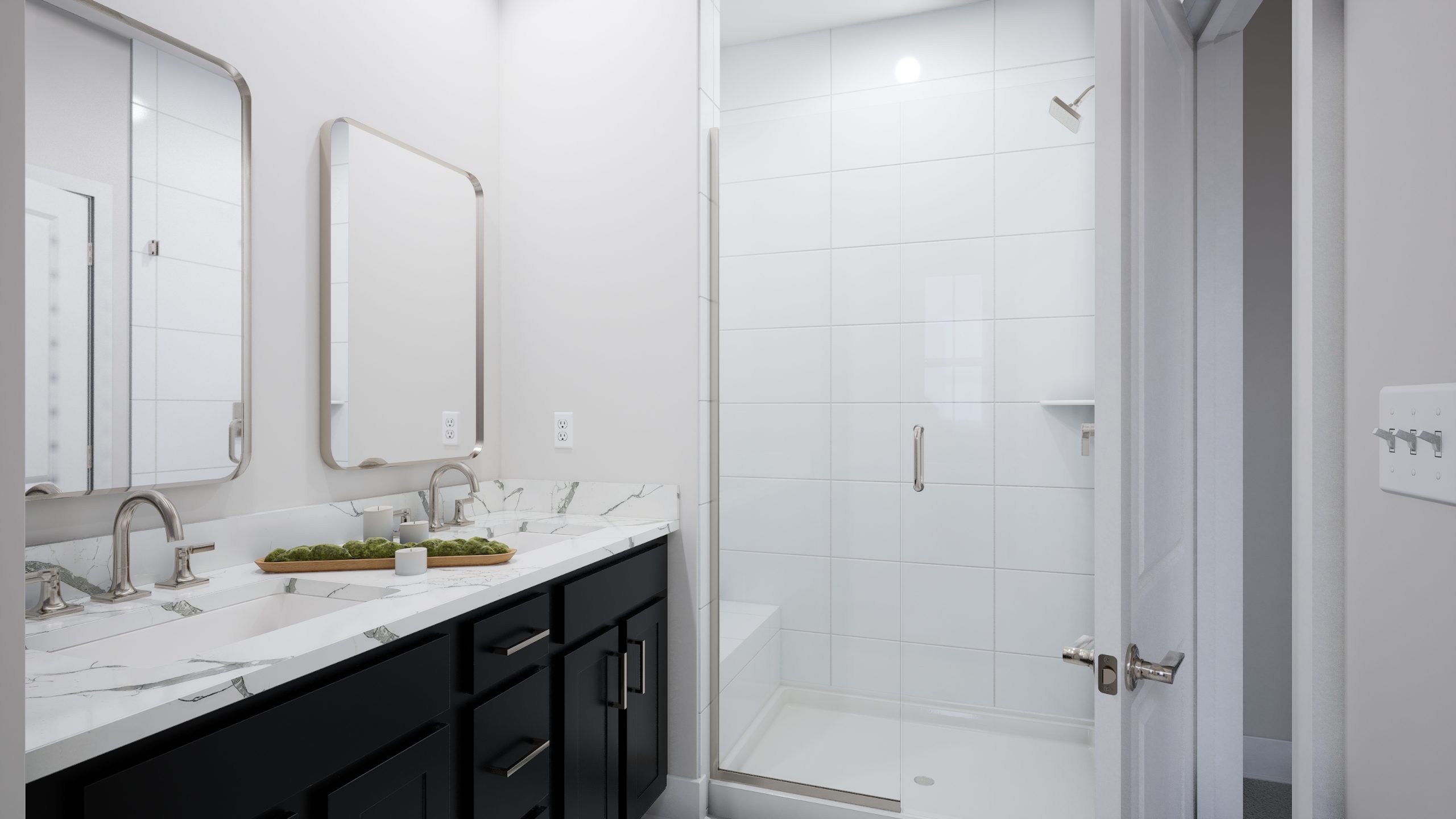 14_WestParkIII_Turner 22-F2-RT_SignatureC_PrimaryBath