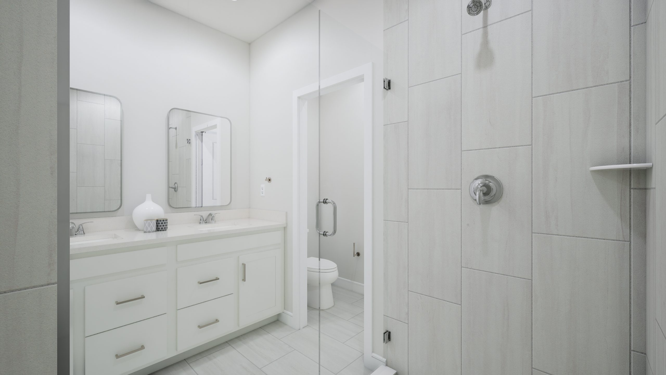 Tyce 24-F2 - Homesite 4326, Townhome, West Park III, Located in Brambleton, VA