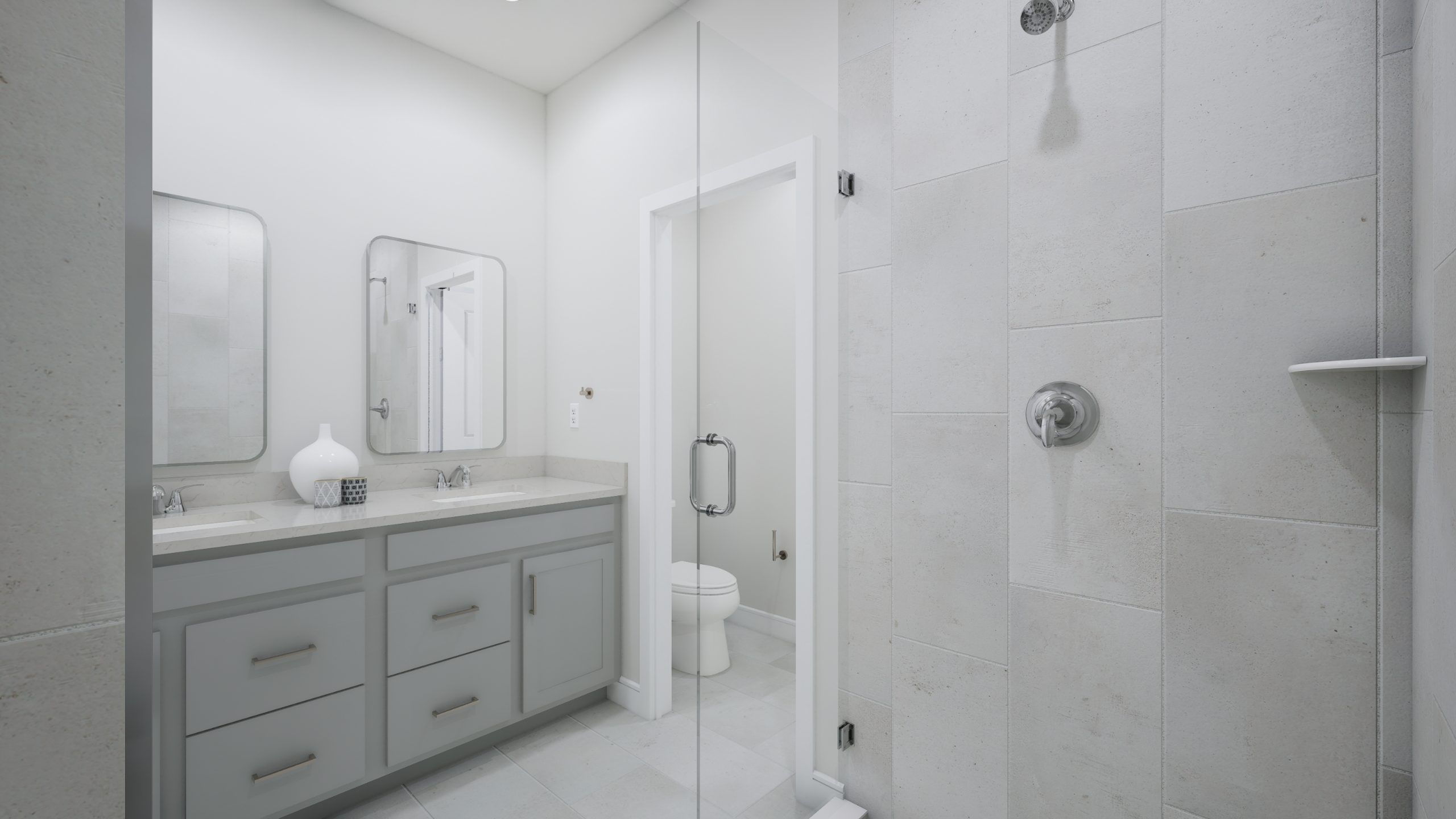 Tyce 24-F2 - Homesite 4327, Townhome, West Park III, Located in Brambleton, VA