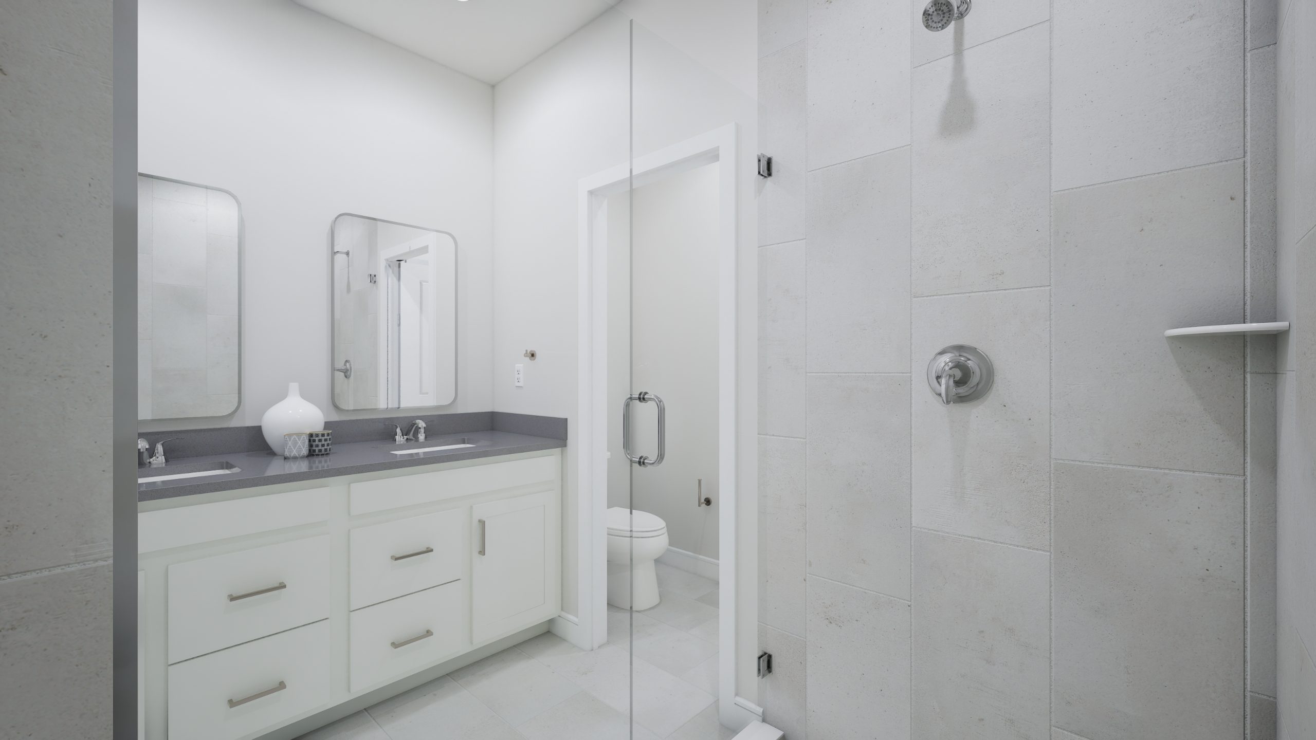 Tyce 24-F2 - Homesite 4328, Townhome, West Park III, Located in Brambleton, VA