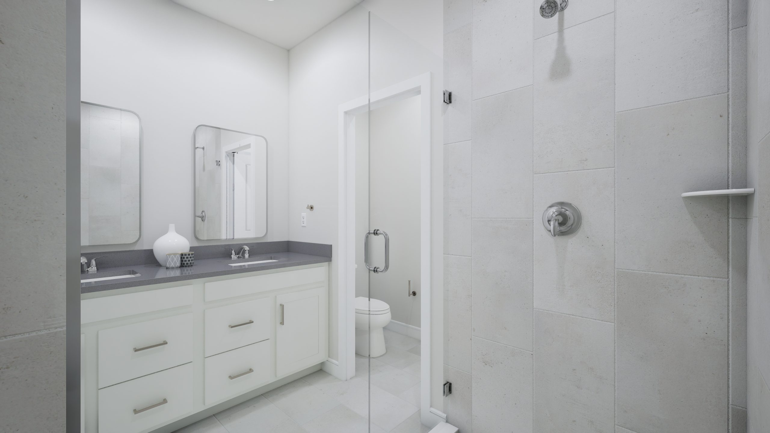 Tyce 24-F2 - Homesite 4329, Townhome, West Park III, Located in Brambleton, VA