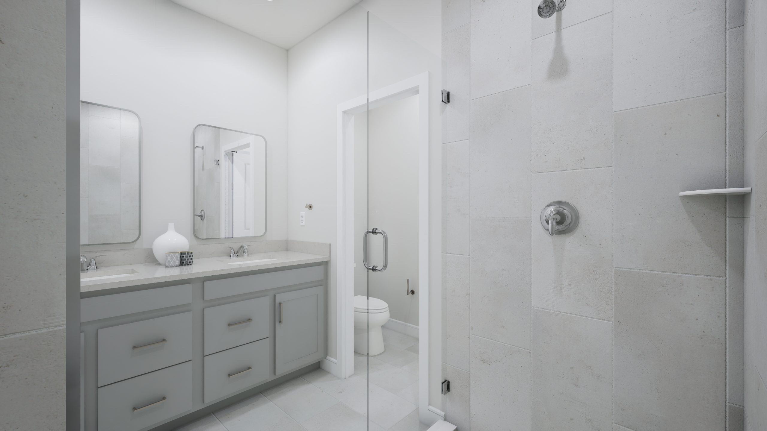 Tyce 24-F2 - Homesite 4330, Townhome, West Park III, Located in Brambleton, VA