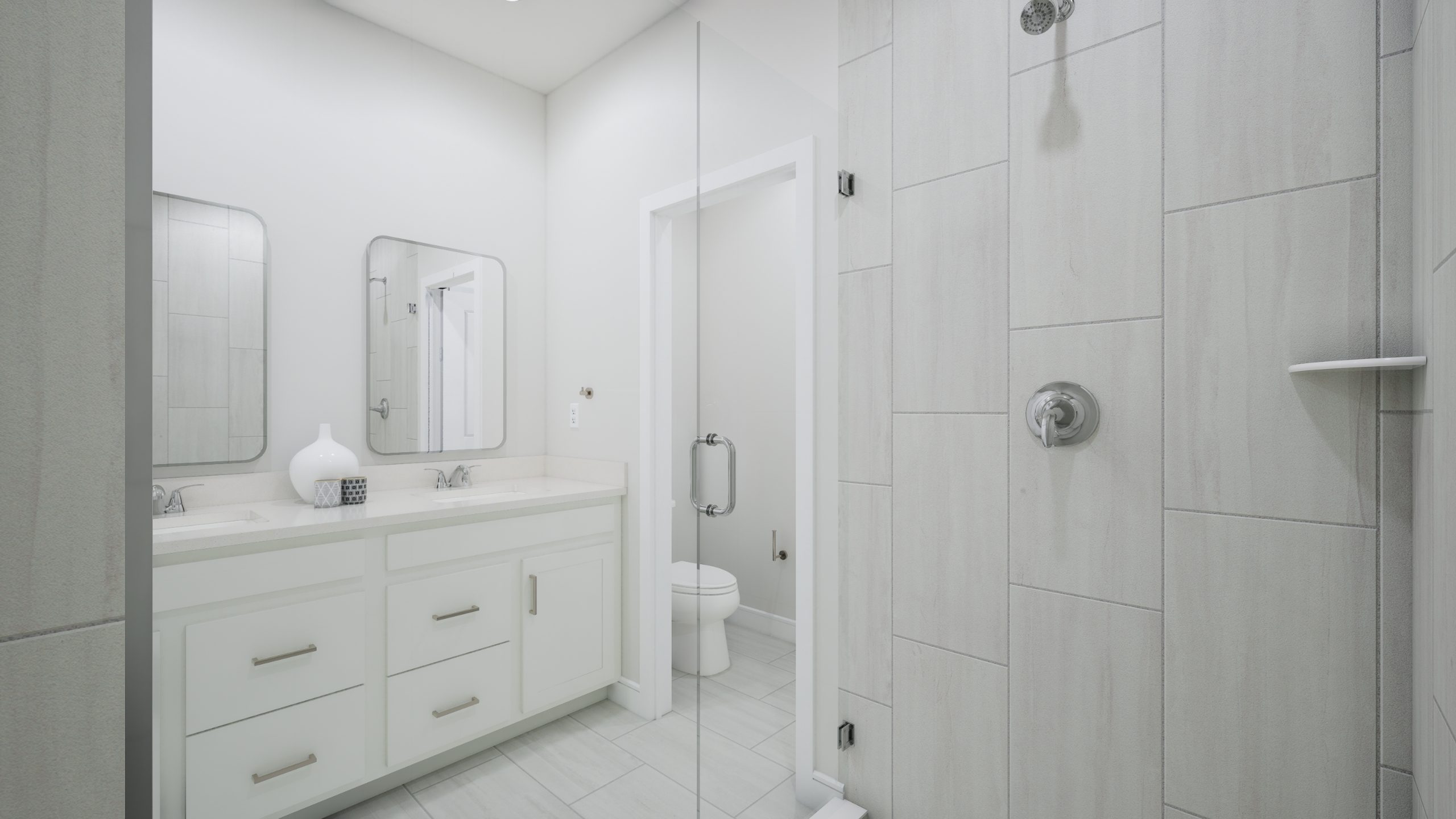 Tyce 24-F2 - Homesite 4331, Townhome, West Park III, Located in Brambleton, VA