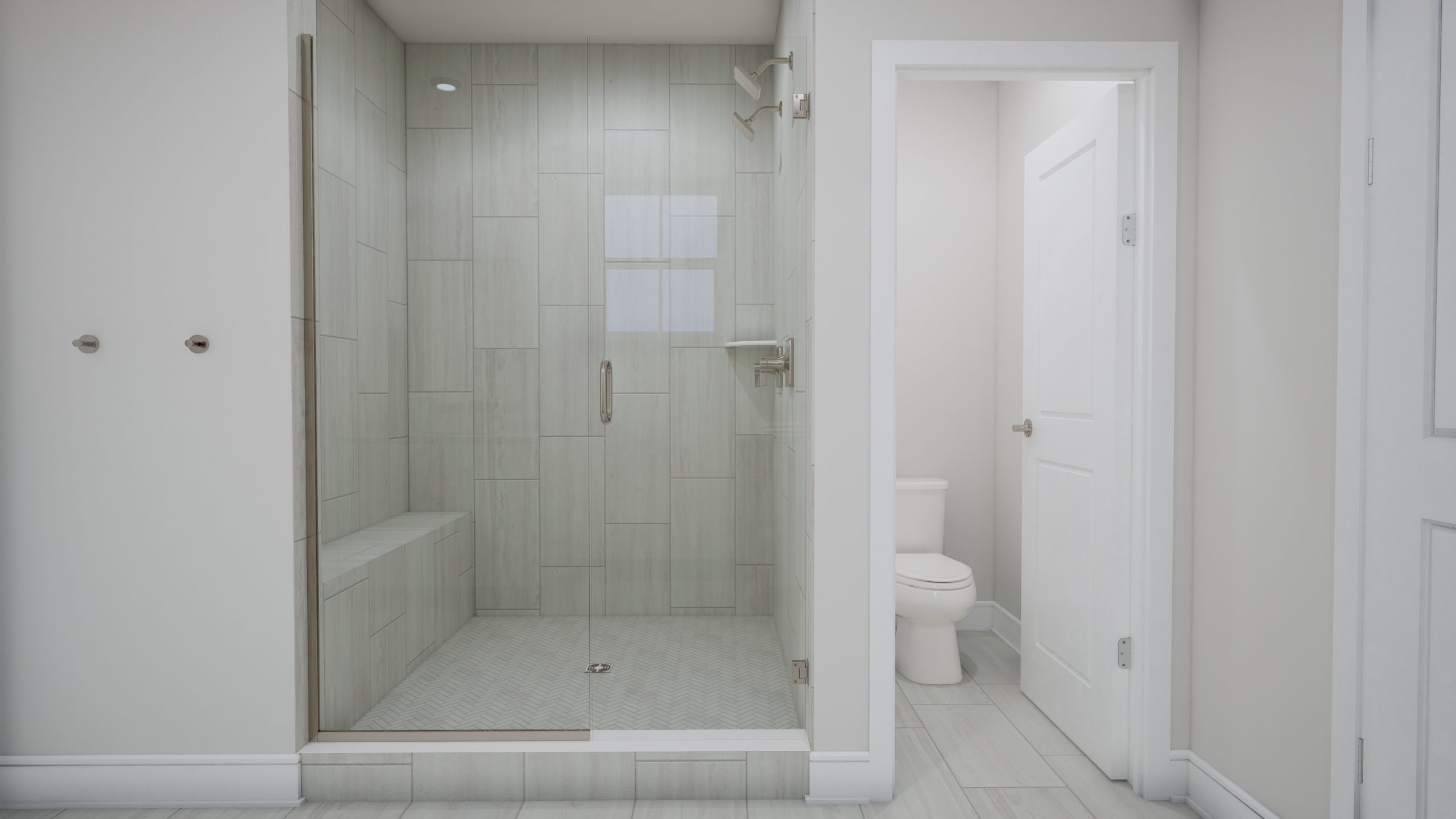 Samson 36-F2 - Homesite 3524, Single Family Home, West Park IV, Located in Brambleton, VA