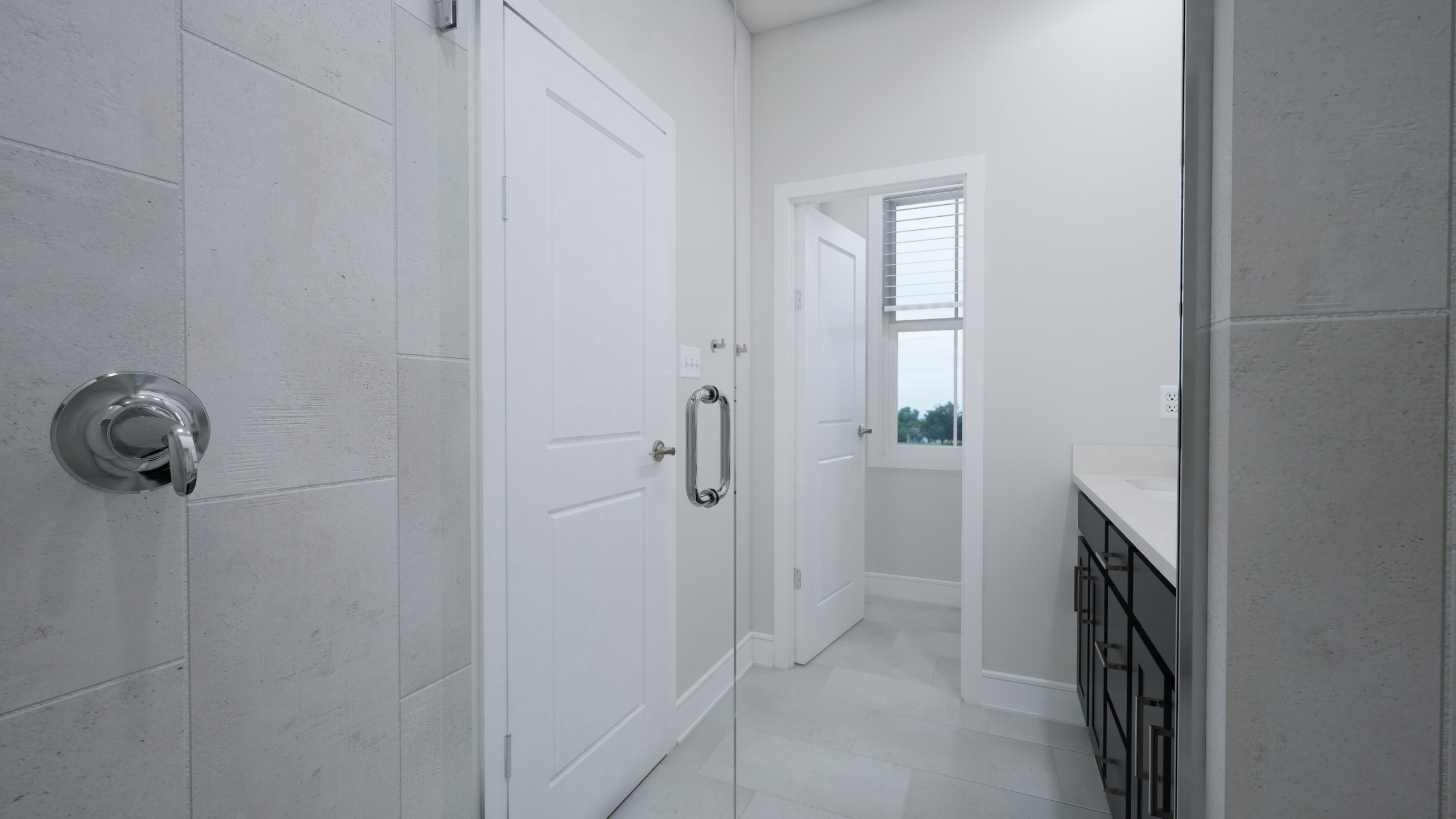 Tally 20-R2-RT - Homesite 112, Townhome, Arpina Valley, Located in Herndon, Virginia