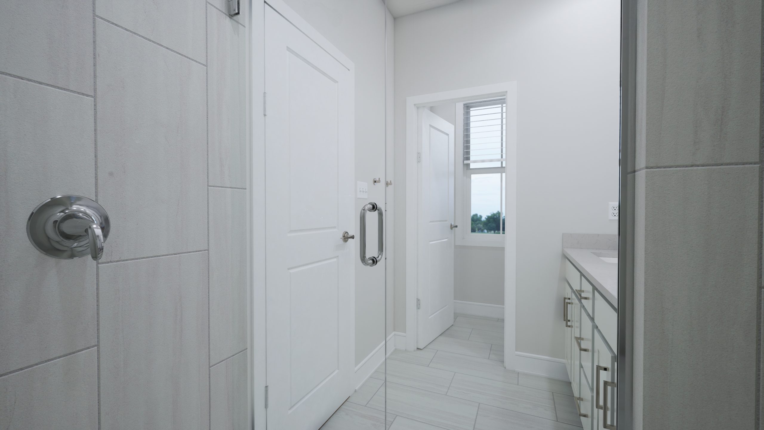 Tally 20-R2-RT - Homesite 113, Townhome, Arpina Valley, Located in Herndon, Virginia