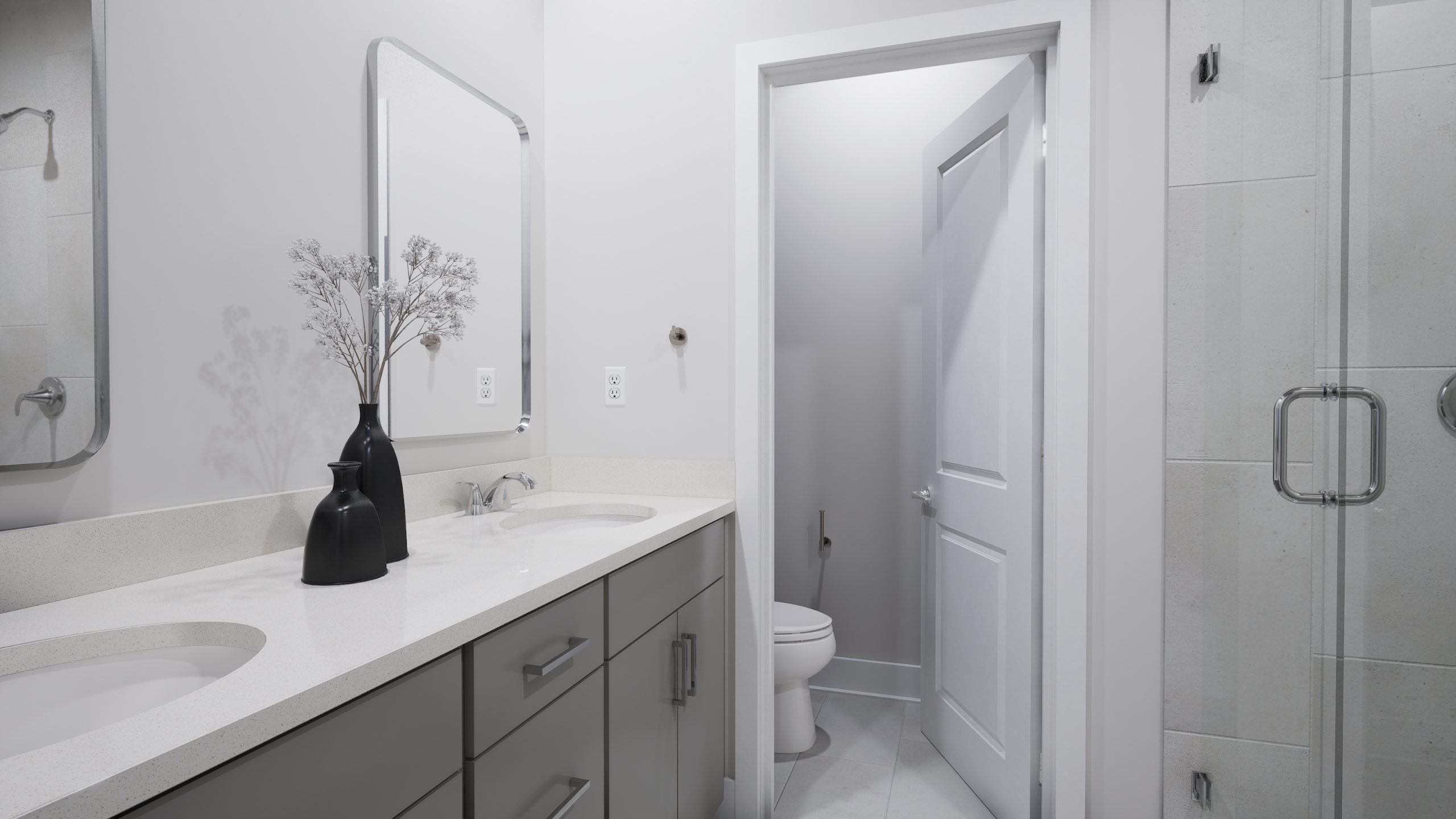 Tahoe 24-F2 - Homesite 26, Townhome, Ashberry, Located in Manassas, VA