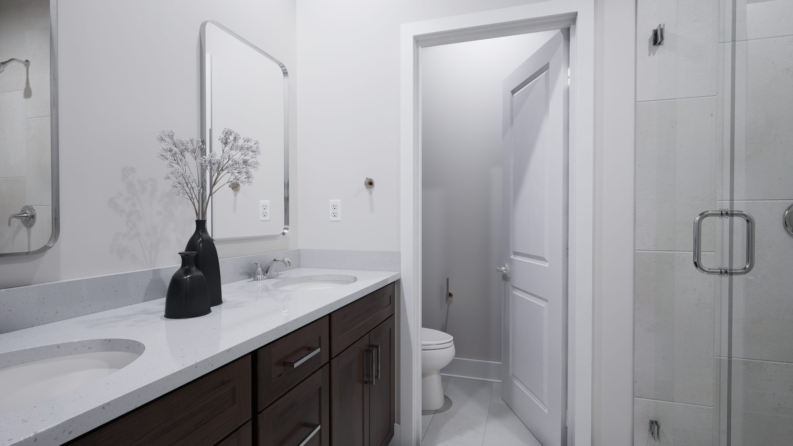 Tahoe 24-F2 - Homesite 31, Townhome, Ashberry, Located in Manassas, VA