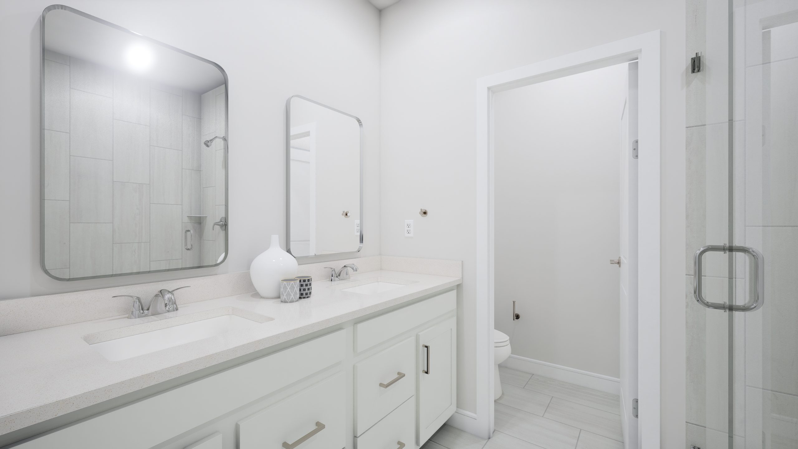 Tyce 24-F2 - Homesite 4326, Townhome, West Park III, Located in Brambleton, VA