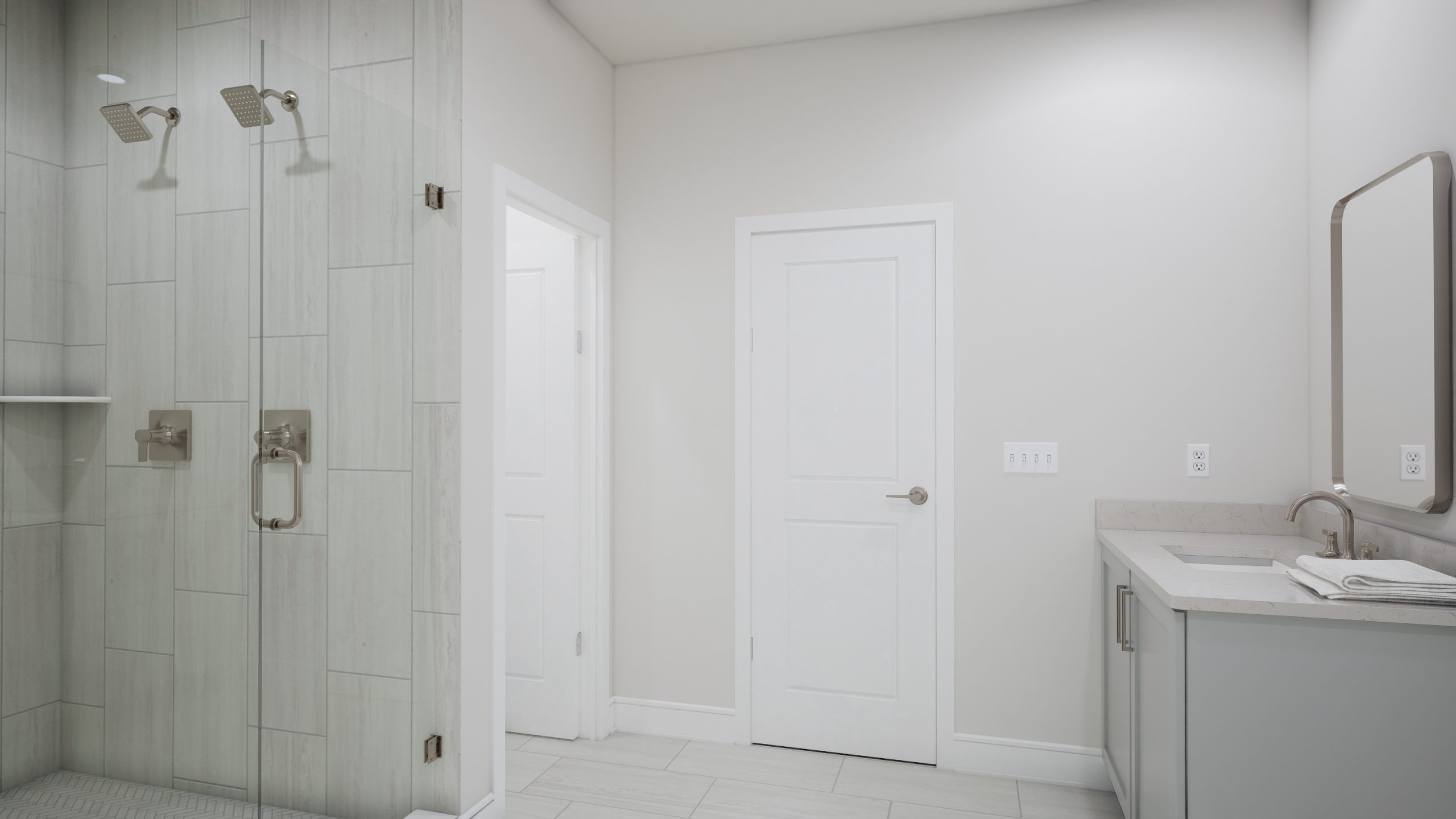 Samson 36-F2 - Homesite 3524, Single Family Home, West Park IV, Located in Brambleton, VA