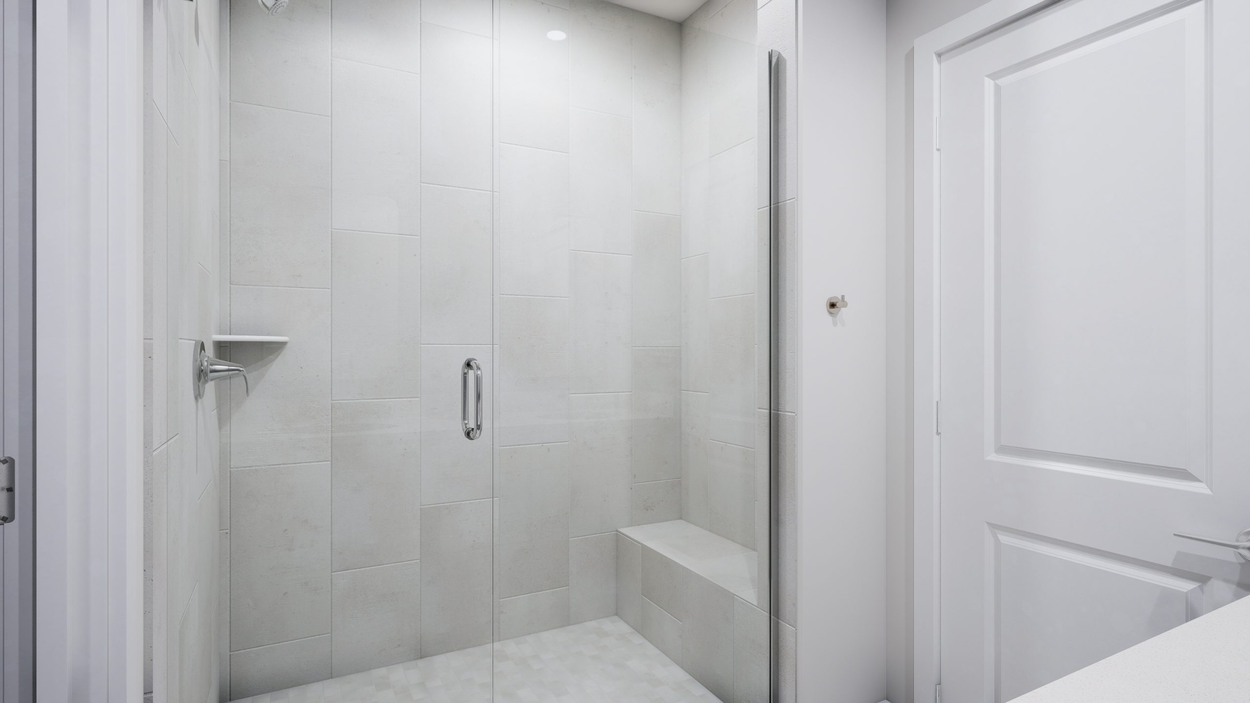 Tahoe 24-F2 - Homesite 26, Townhome, Ashberry, Located in Manassas, VA