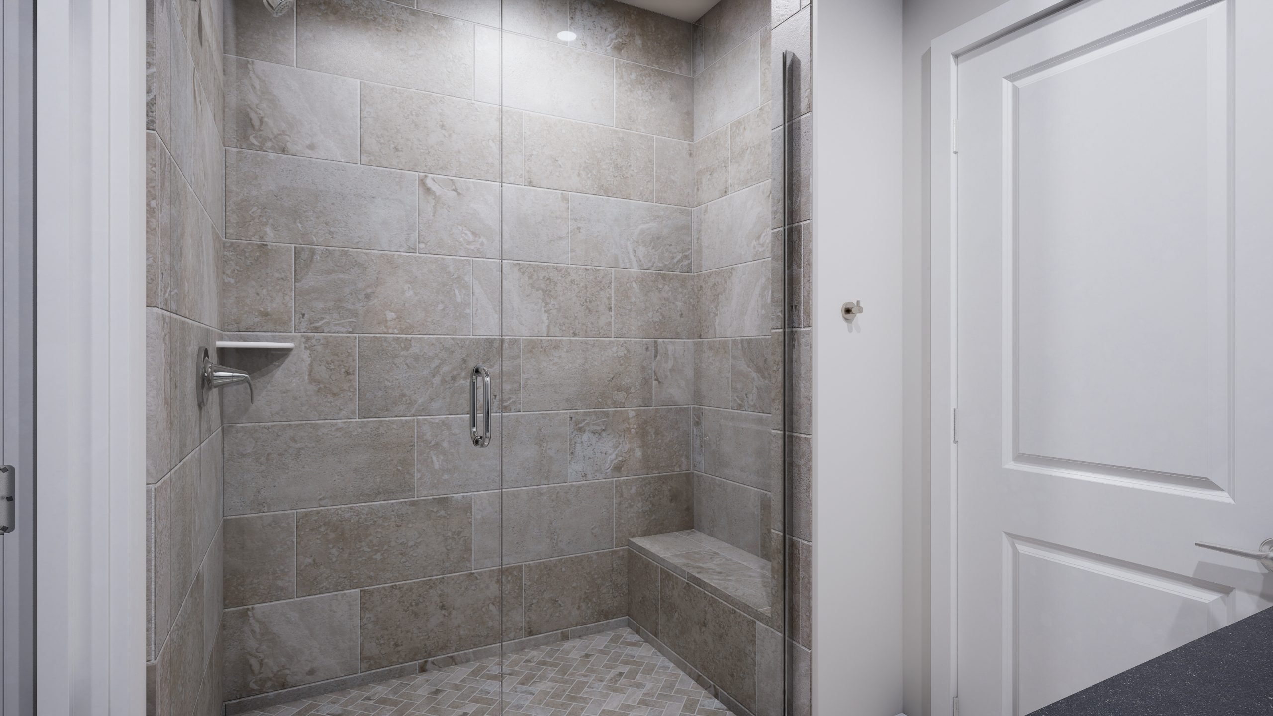 Tahoe 24-F2 - Homesite 30, Townhome, Ashberry, Located in Manassas, VA