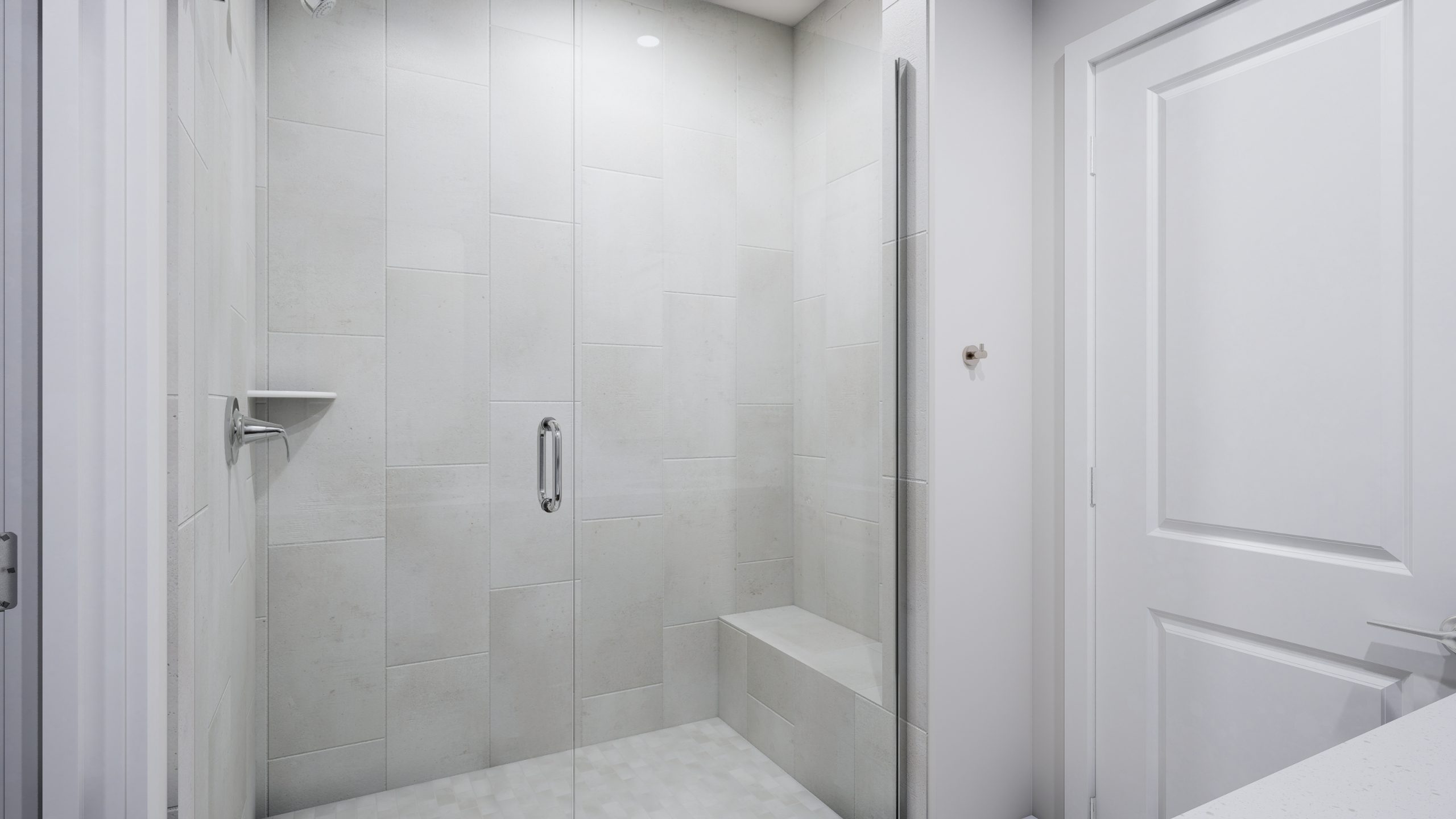 Tahoe 24-F2 - Homesite 31, Townhome, Ashberry, Located in Manassas, VA