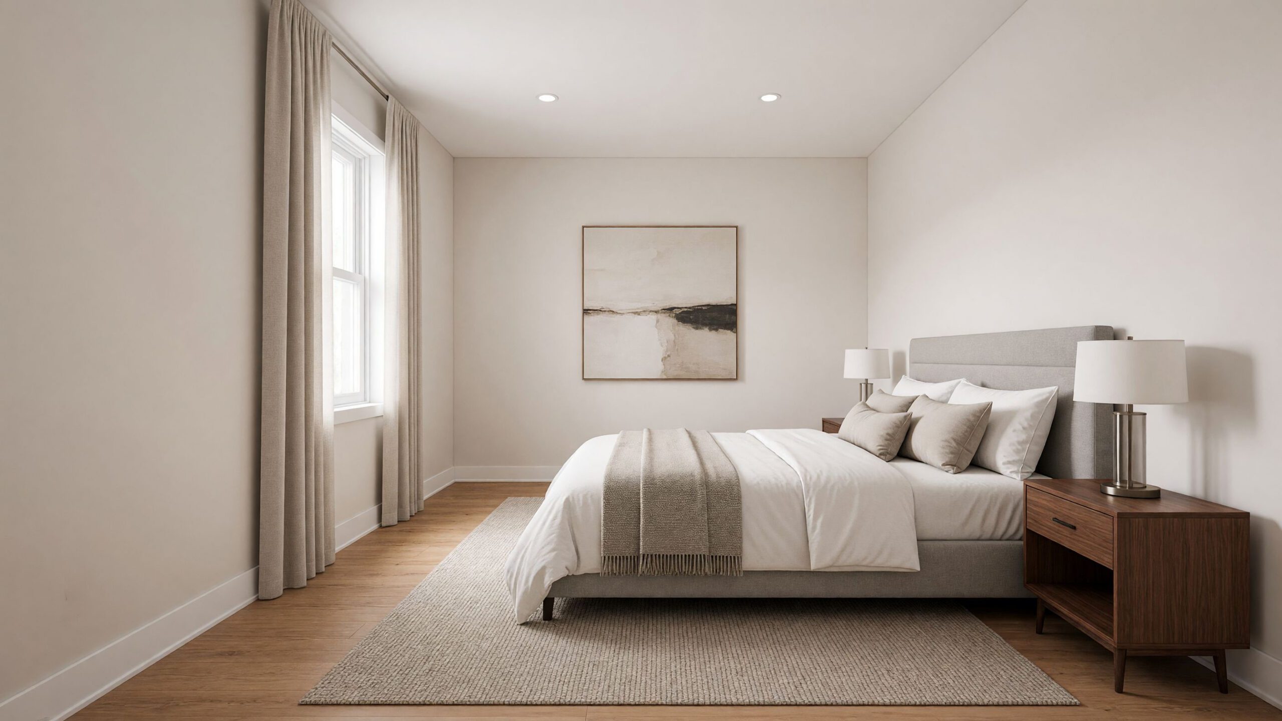 16_BannerHeights_Bed4_Staged