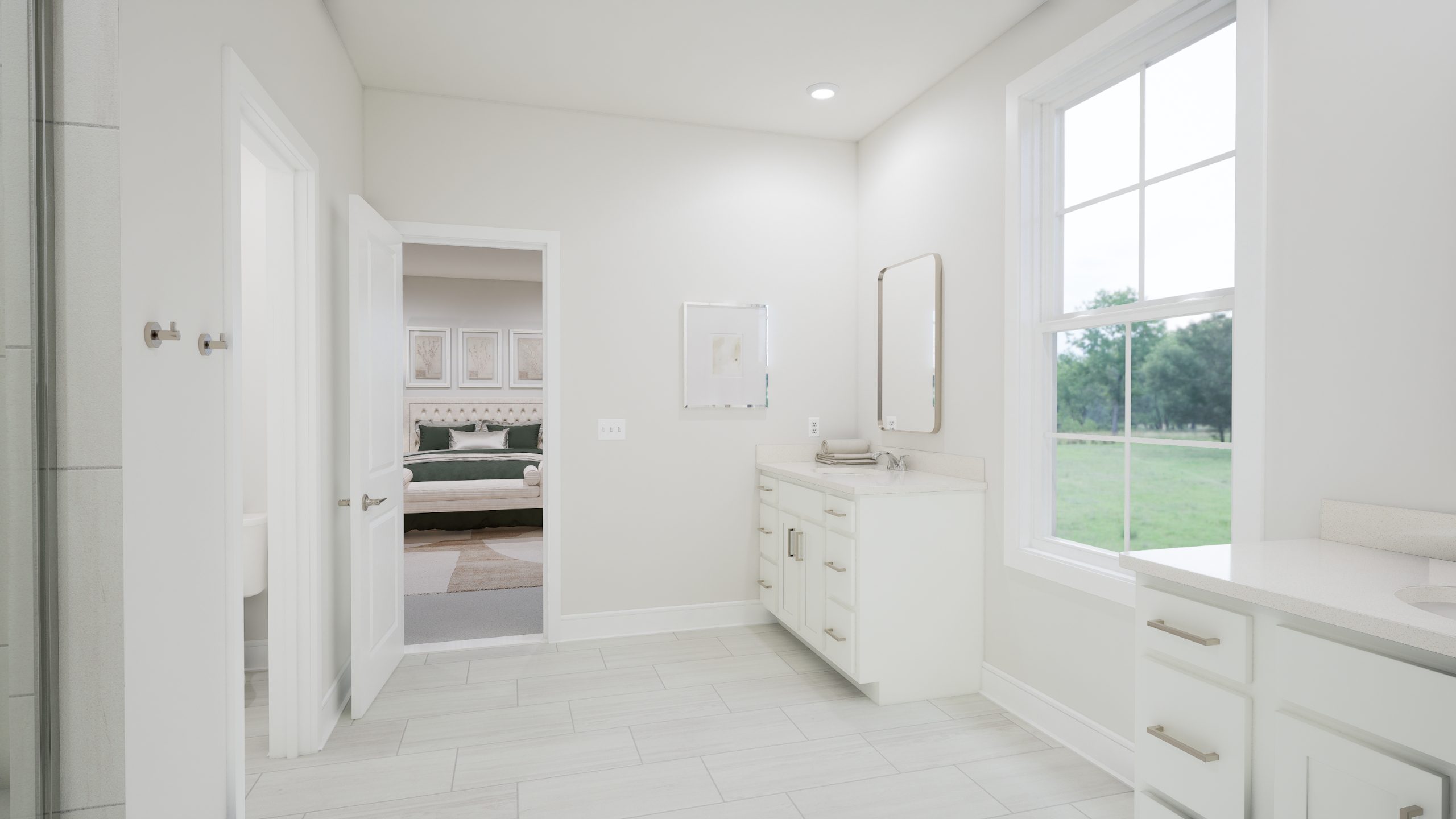 Sheldon 40-F2 - Homesite 2117, Single Family Home, Snowden Bridge, Located in Stephenson, VA