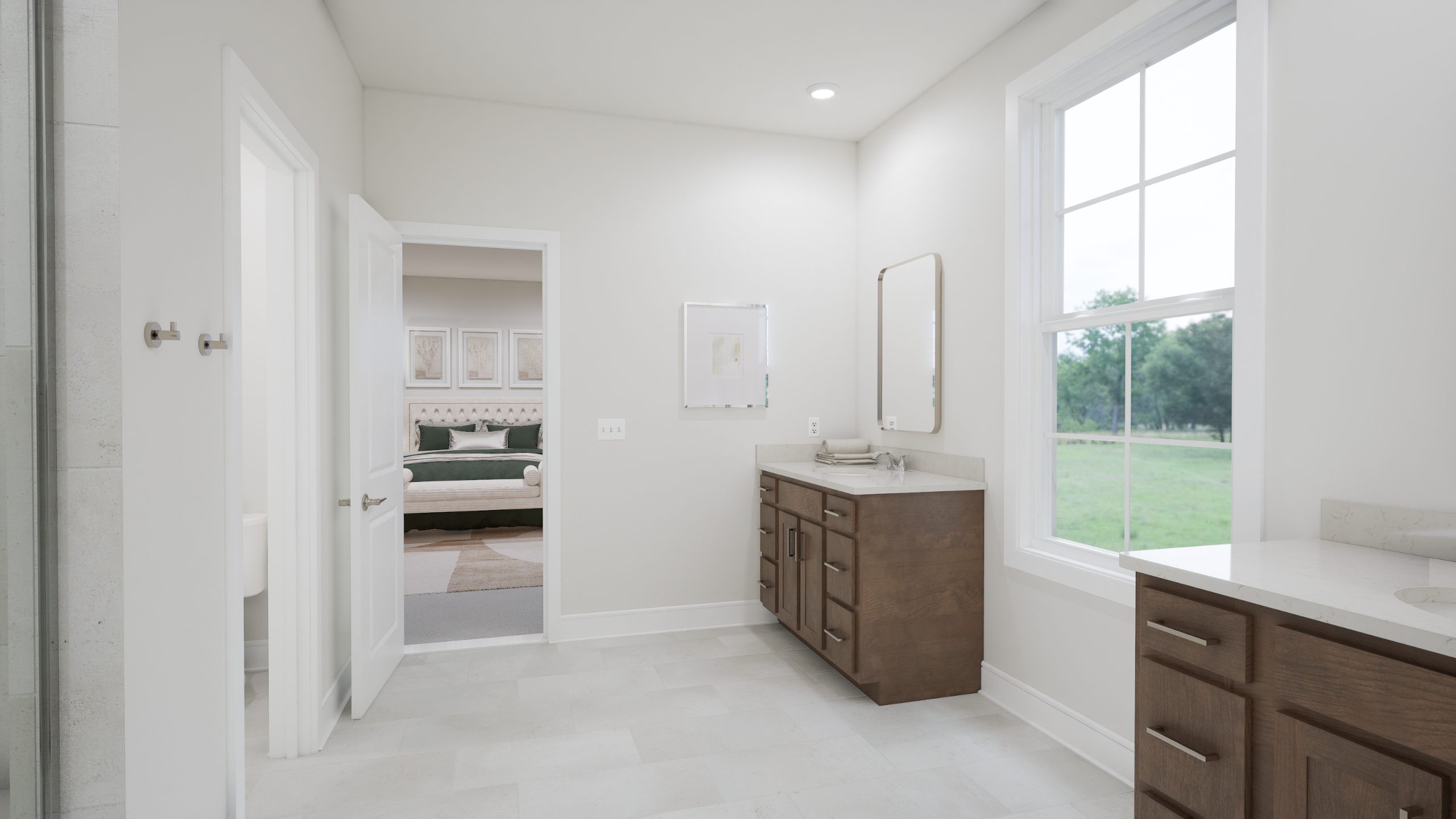 Sheldon 40-F2 - Homesite 2112, Single Family Home, Snowden Bridge, Located in Stephenson, VA