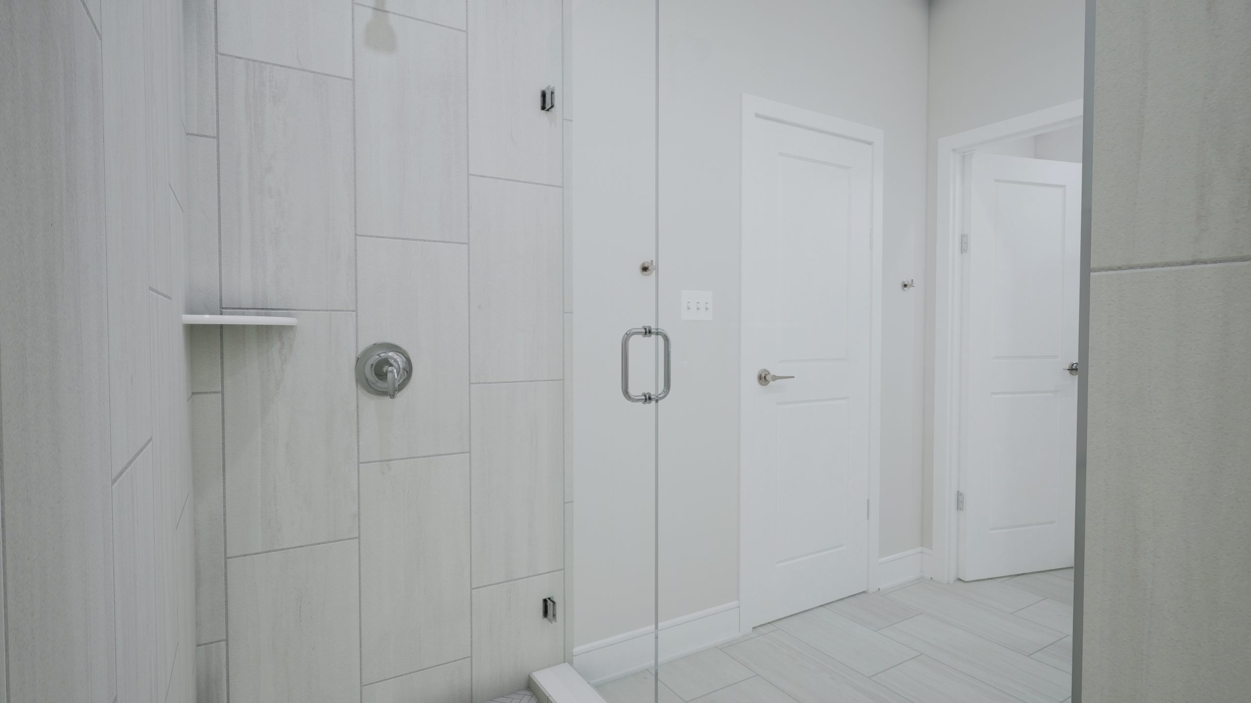 Trace 24-R2-RT - Homesites 106, Townhome, Arpina Valley, Located in Herndon, Virginia