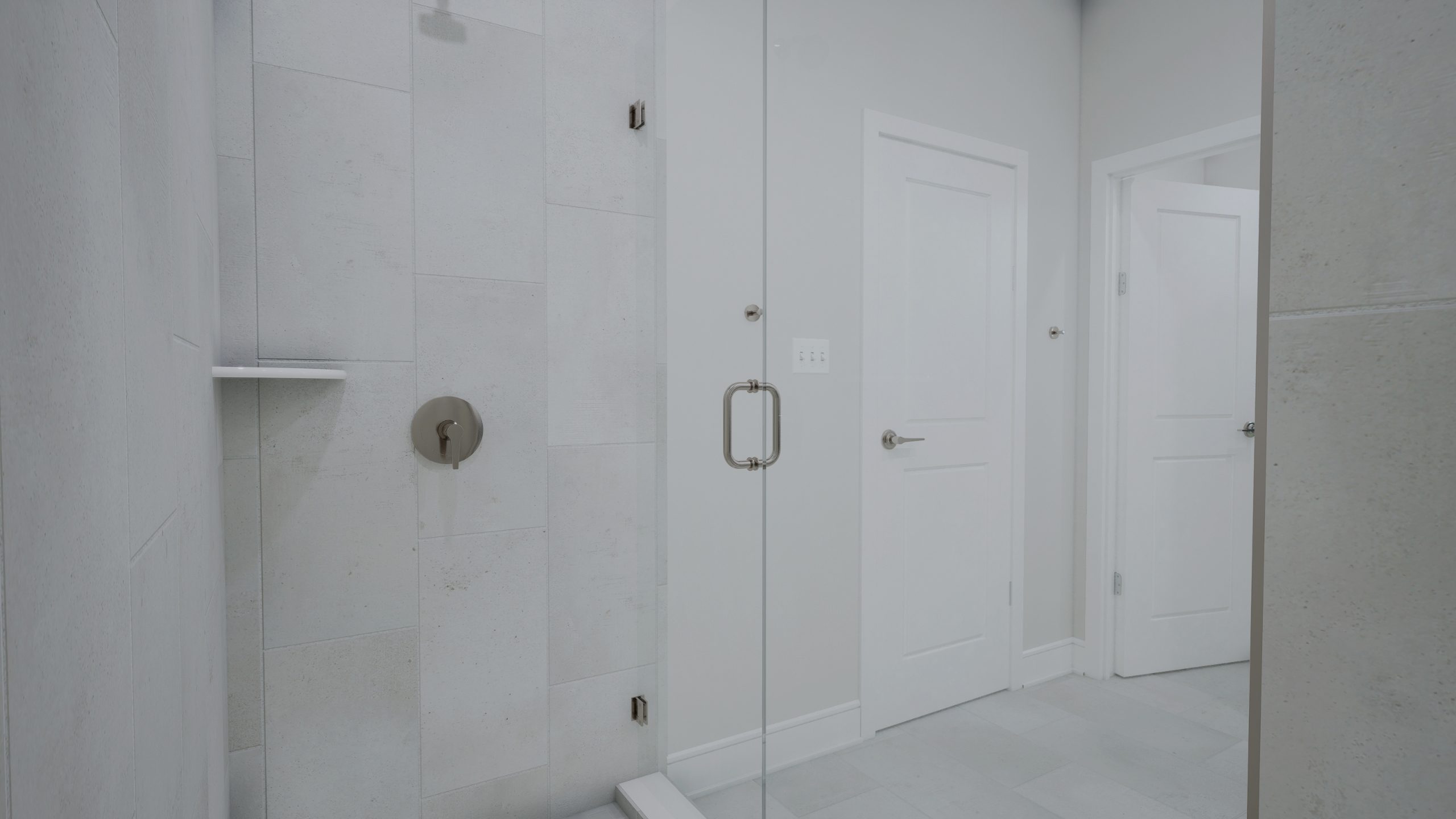 Trace 24-R2-RT - Homesites 107, Townhome, Arpina Valley, Located in Herndon, Virginia