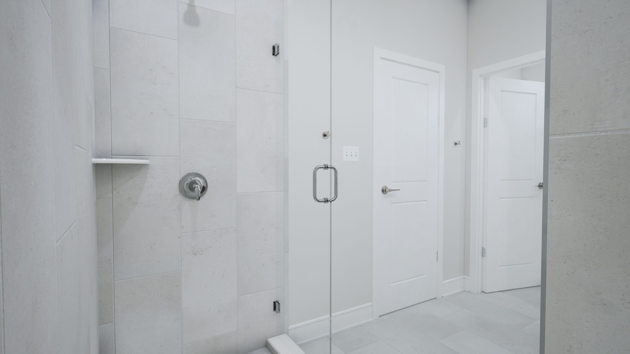 Trace 24-R2-RT - Homesites 108, Townhome, Arpina Valley, Located in Herndon, Virginia