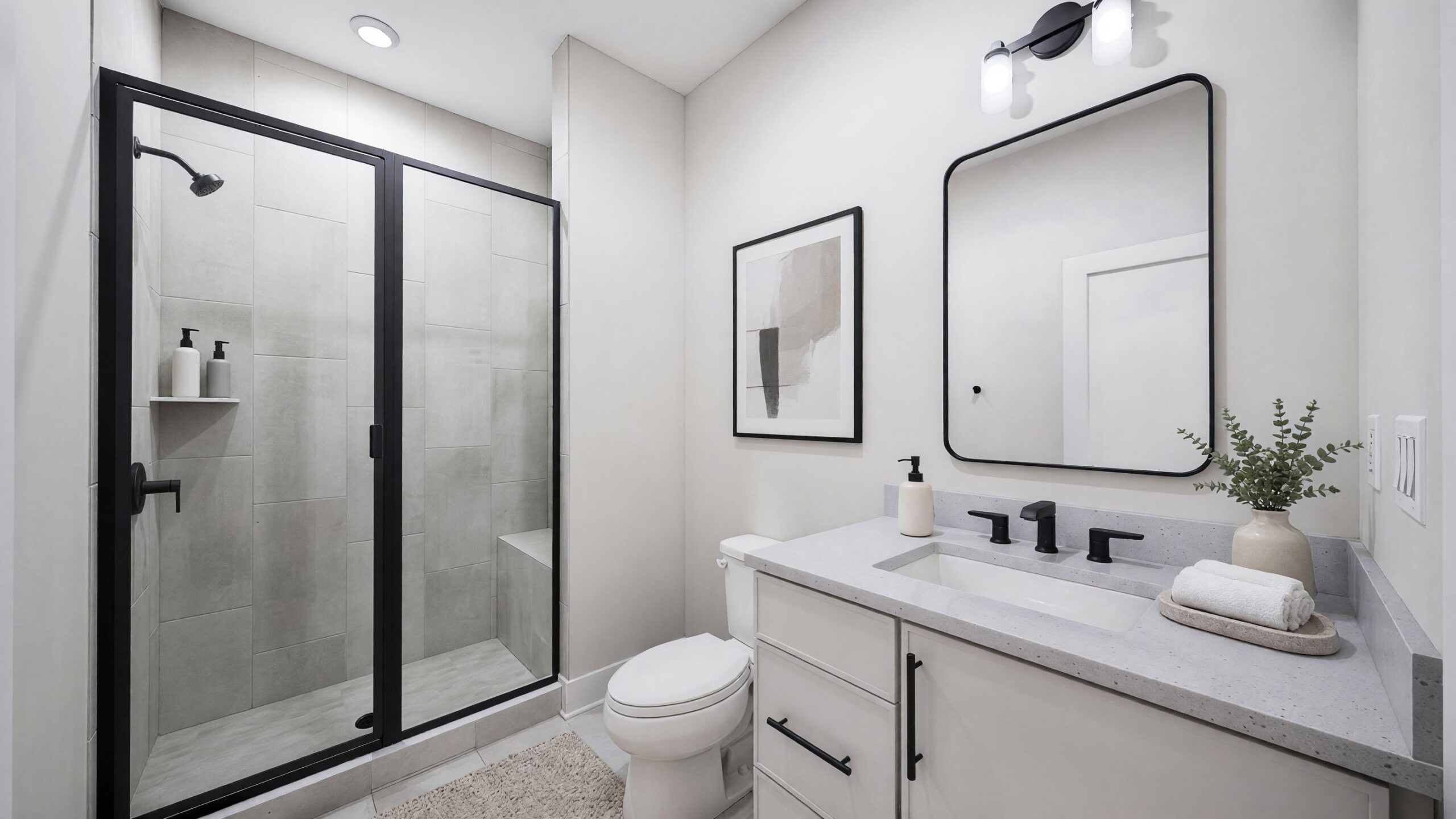 17_BannerHeights_Bath3_Staged