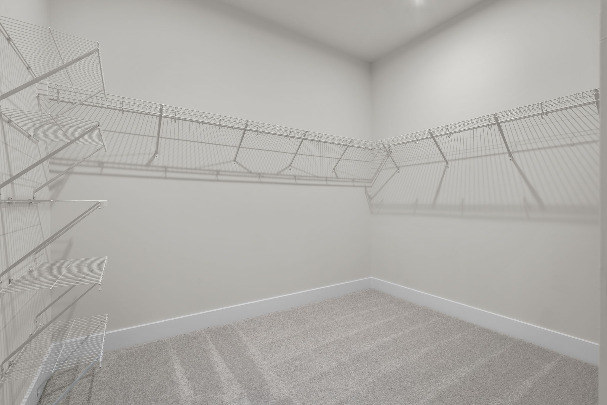 Teagan 24-F2 - Homesite 2349, Townhome, Snowden Bridge, Located in Stephenson, Virginia