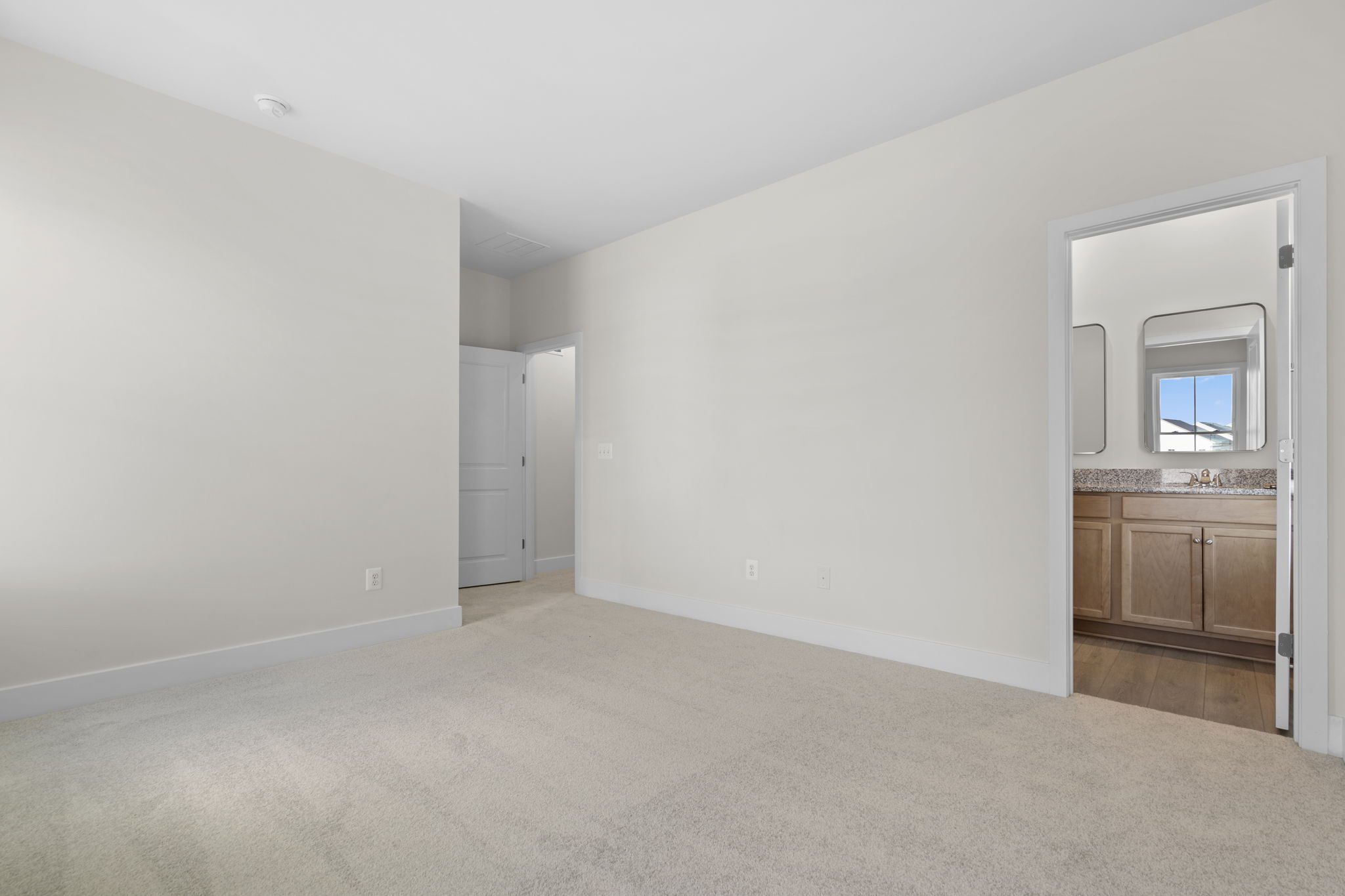 Teagan 24-F2 - Homesite 2352, Townhome, Snowden Bridge, Located in Stephenson, Virginia