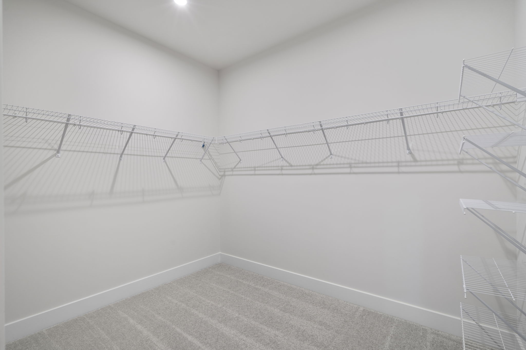 Teagan 24-F2 - Homesite 2348, Townhome, Snowden Bridge, Located in Stephenson, Virginia
