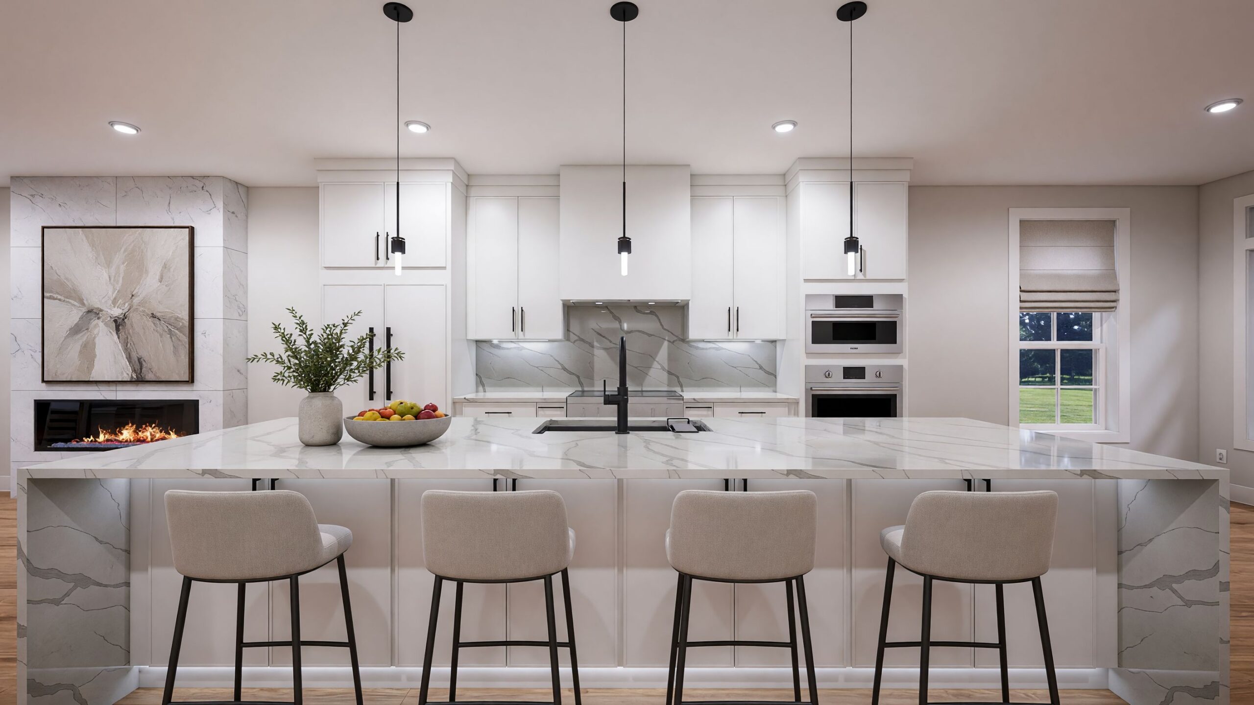 1_BannerHeights_Kitchen_Staged