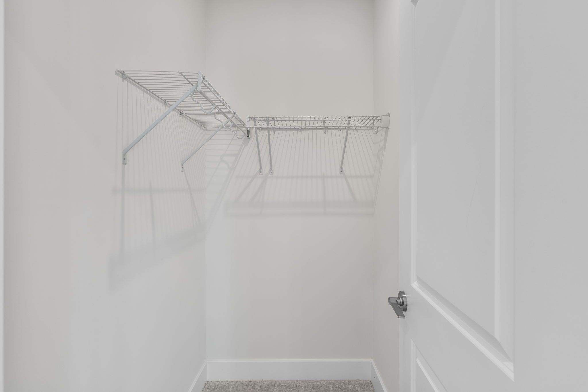 Taylor 28-R2 - Homesite 75, Townhome, Ashberry, Located in Manassas, VA
