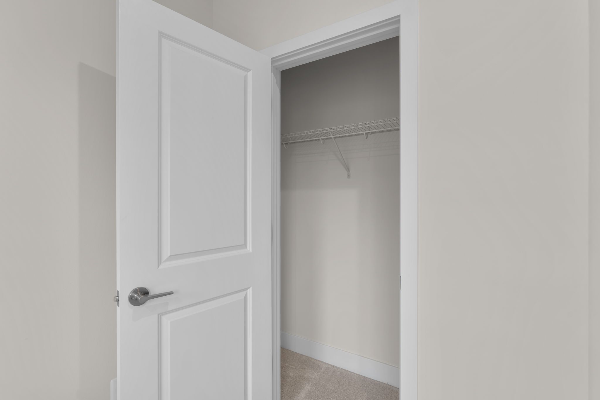 Turner 22-F2-RT - Homesite 4539, Townhome, West Park III, Located in Brambleton, VA