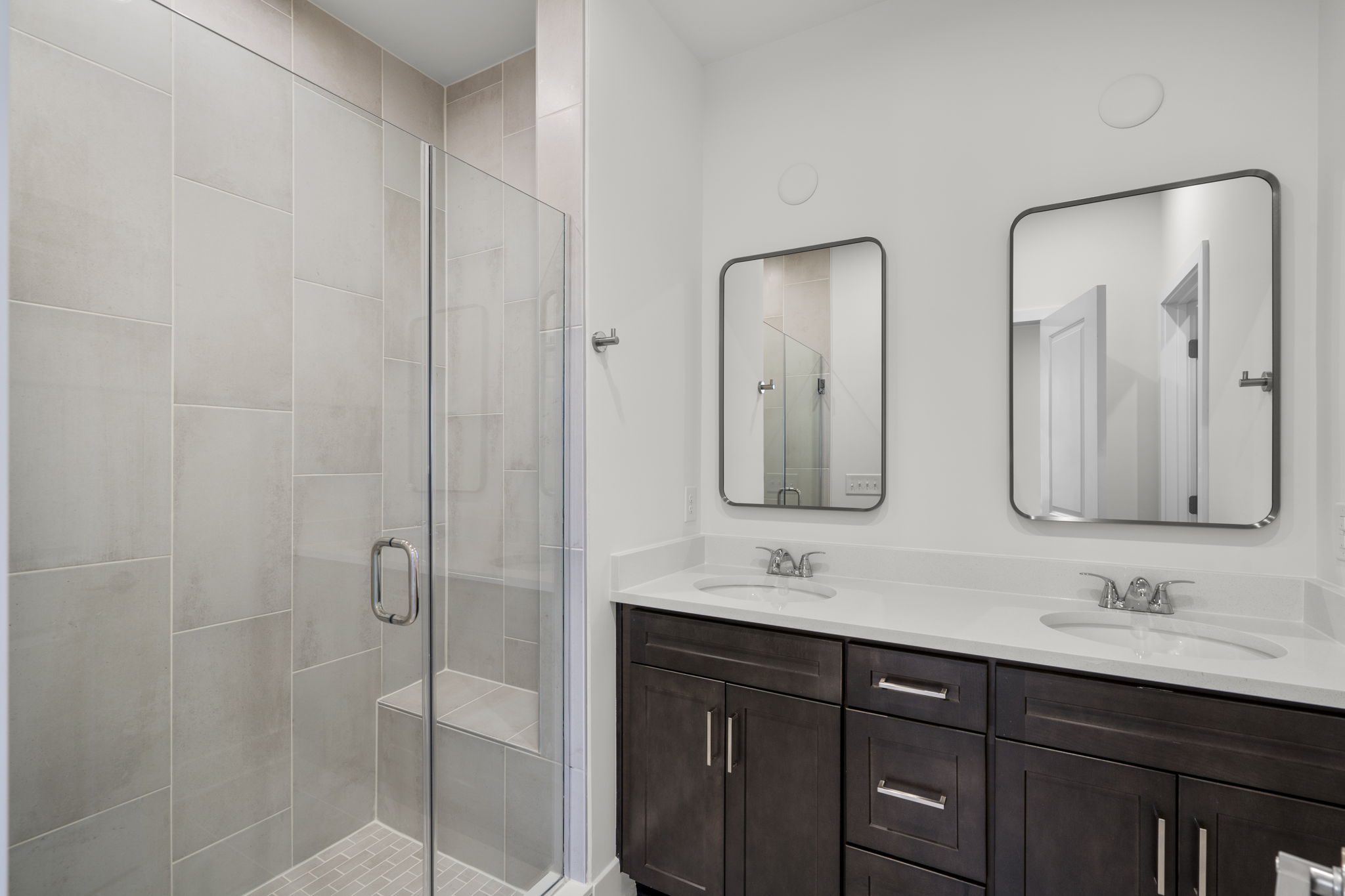 Taylor 28-R2 - Homesite 75, Townhome, Ashberry, Located in Manassas, VA