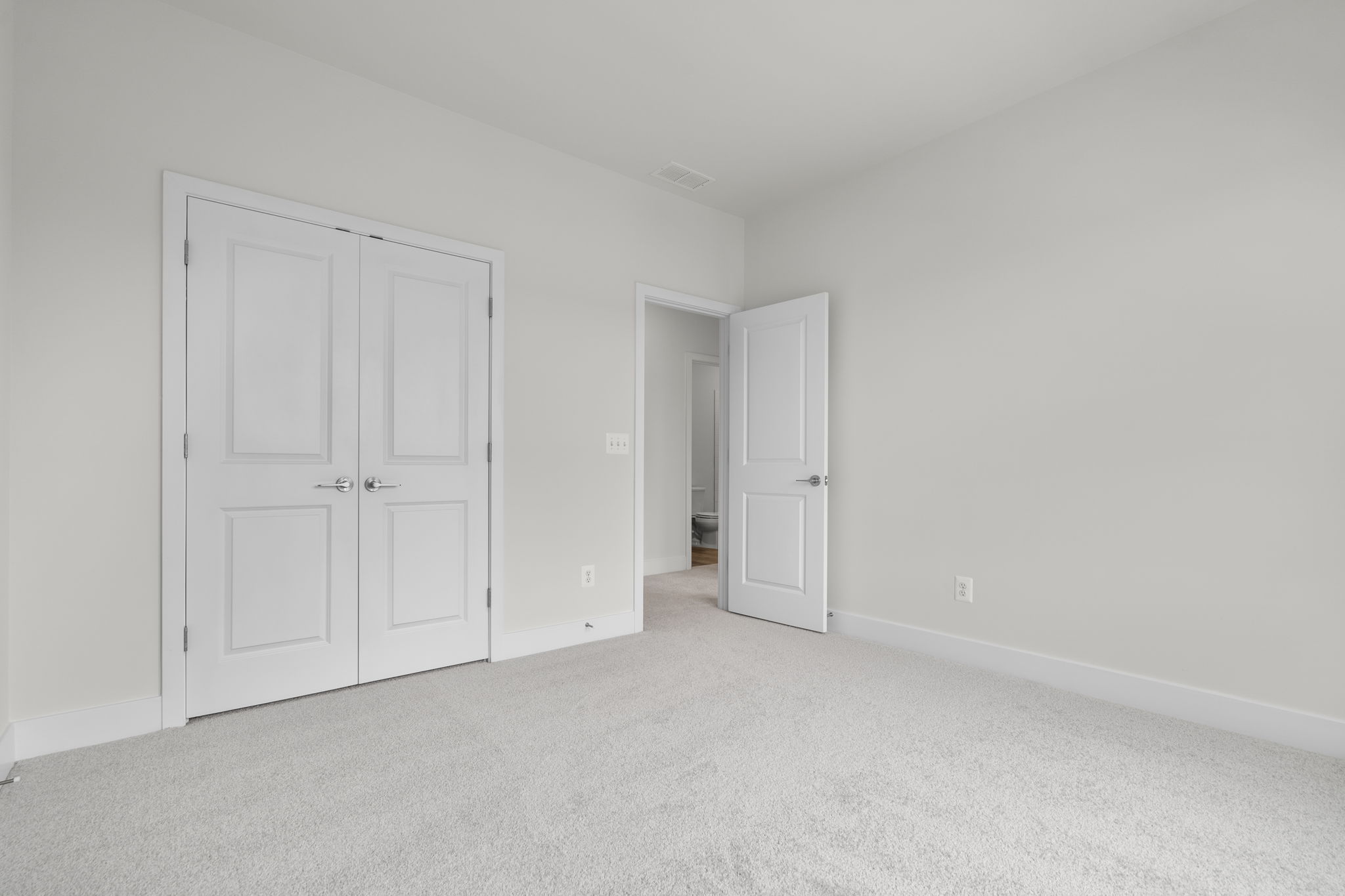 Teagan 24-F2 - Homesite 2348, Townhome, Snowden Bridge, Located in Stephenson, Virginia
