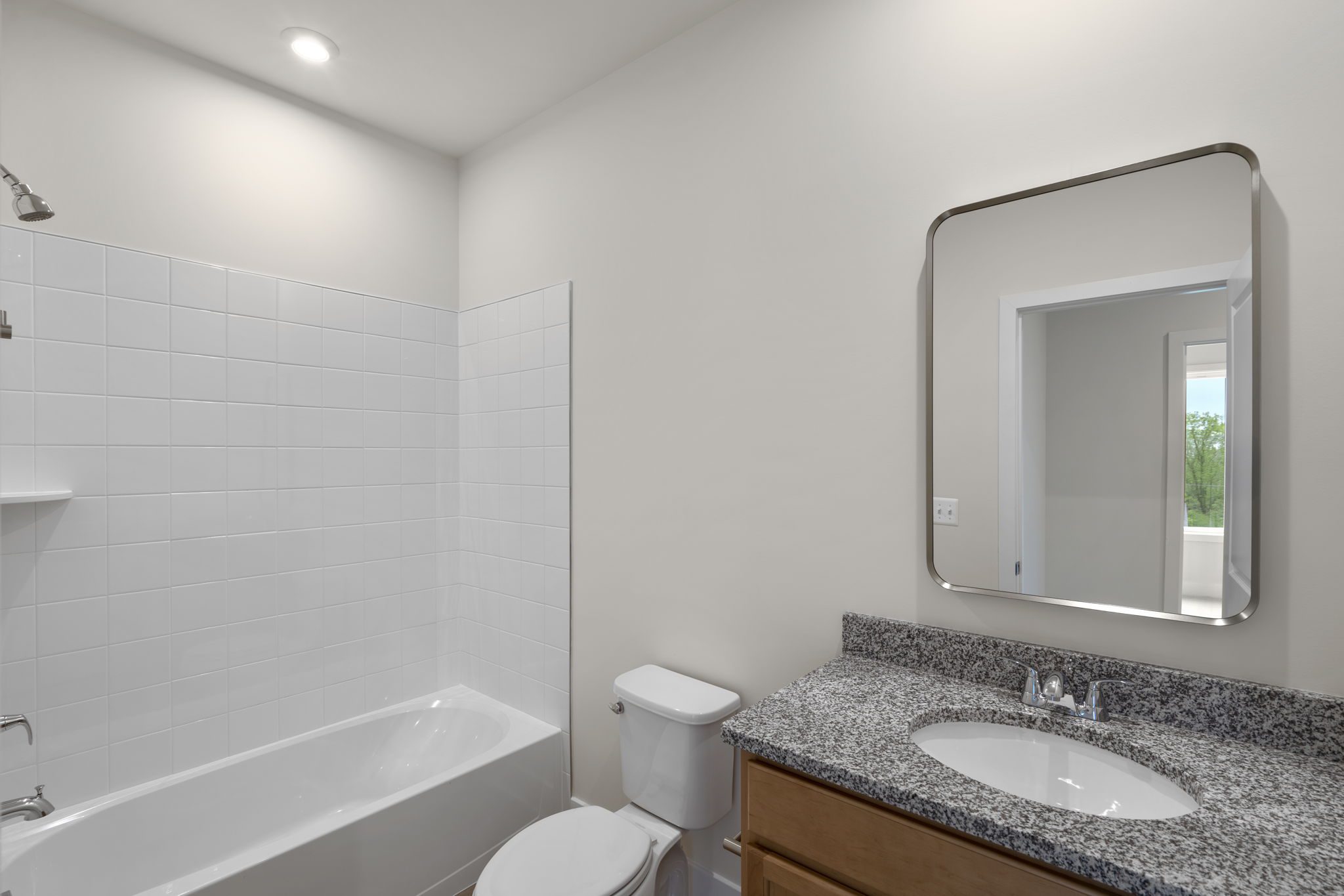Teagan 24-F2 - Homesite 2349, Townhome, Snowden Bridge, Located in Stephenson, Virginia