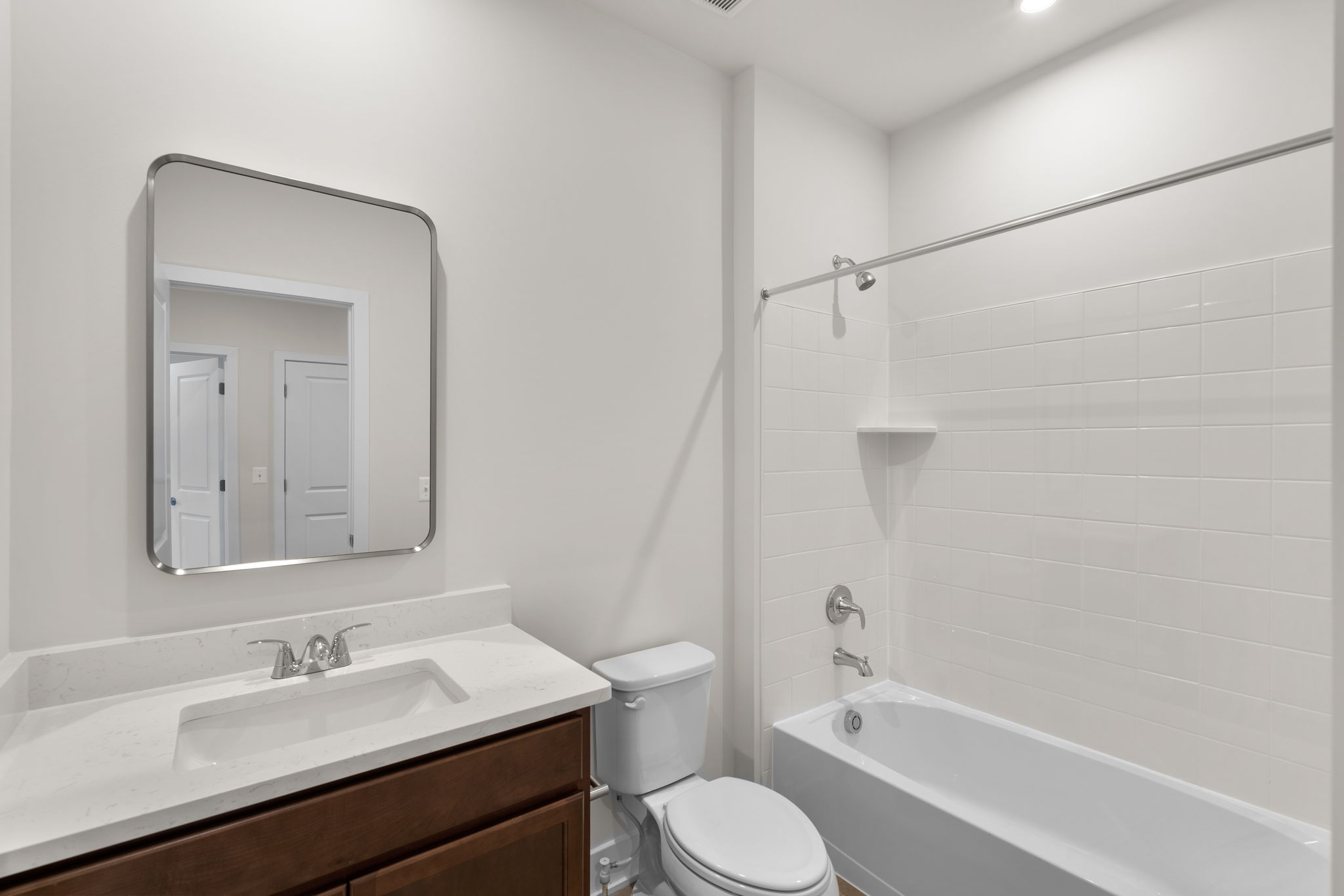 Turner 22-F2-RT - Homesite 4539, Townhome, West Park III, Located in Brambleton, VA