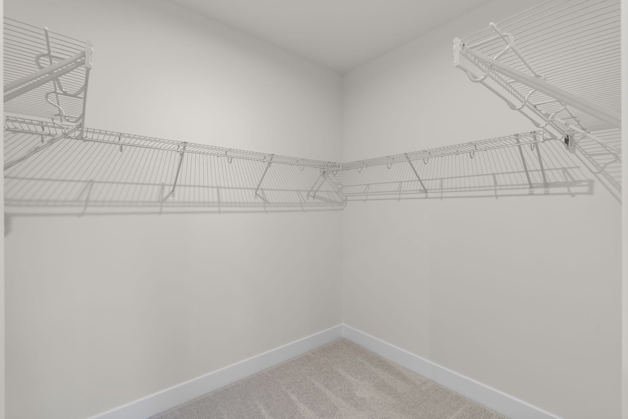 Turner 22-F2-RT - Homesite 4540, Townhome, West Park III, Located in Brambleton, VA