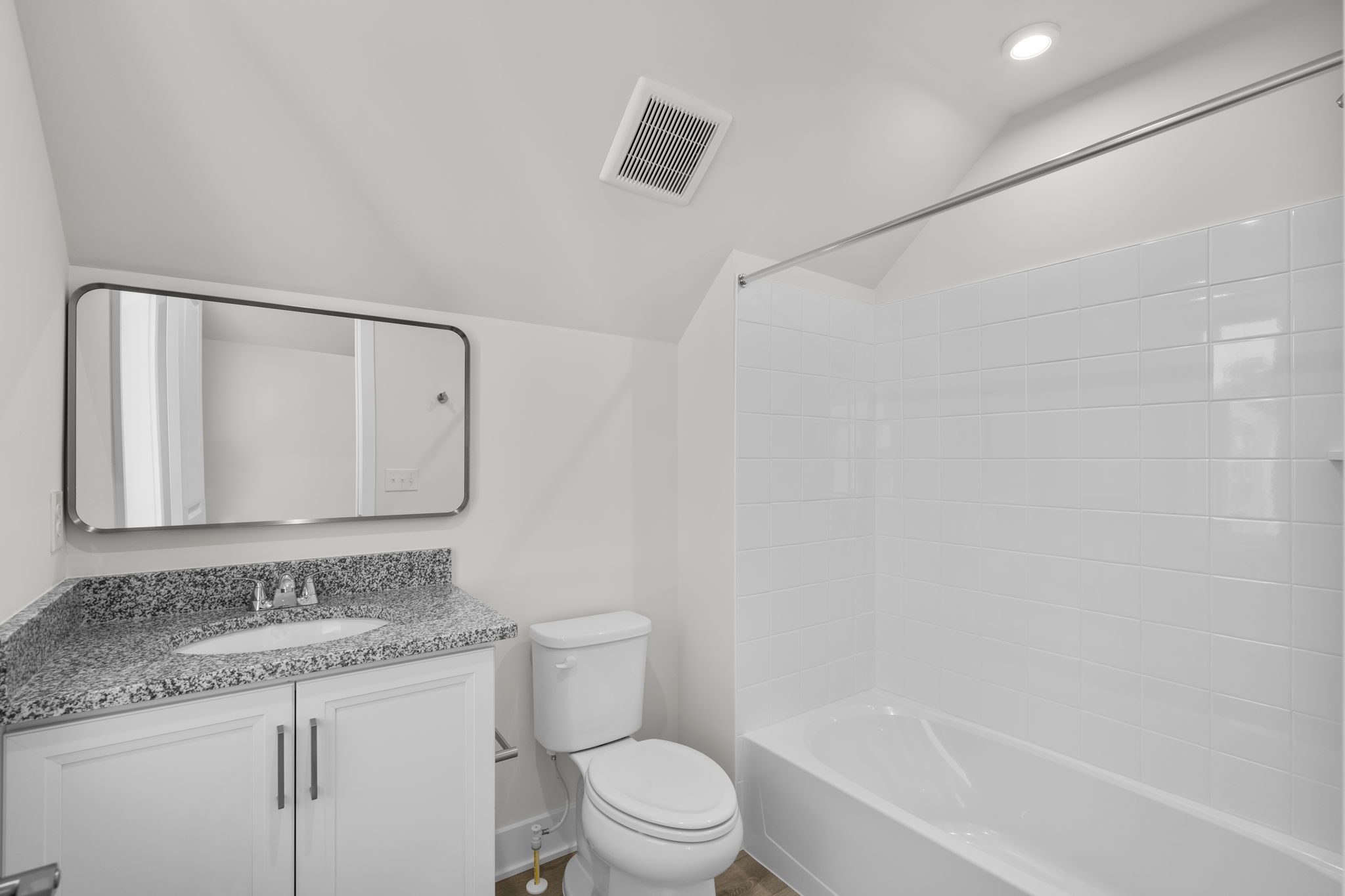 Taylor 28-R2 - Homesite 73, Townhome, Ashberry, Located in Manassas, VA