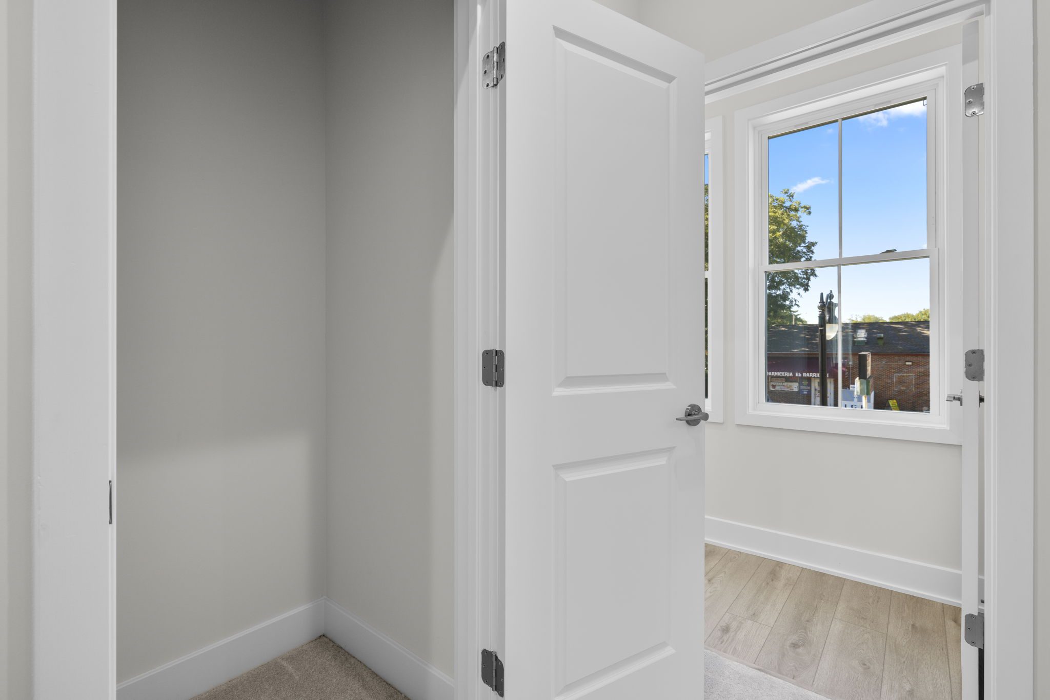 Taylor 28-R2 - Homesite 73, Townhome, Ashberry, Located in Manassas, VA